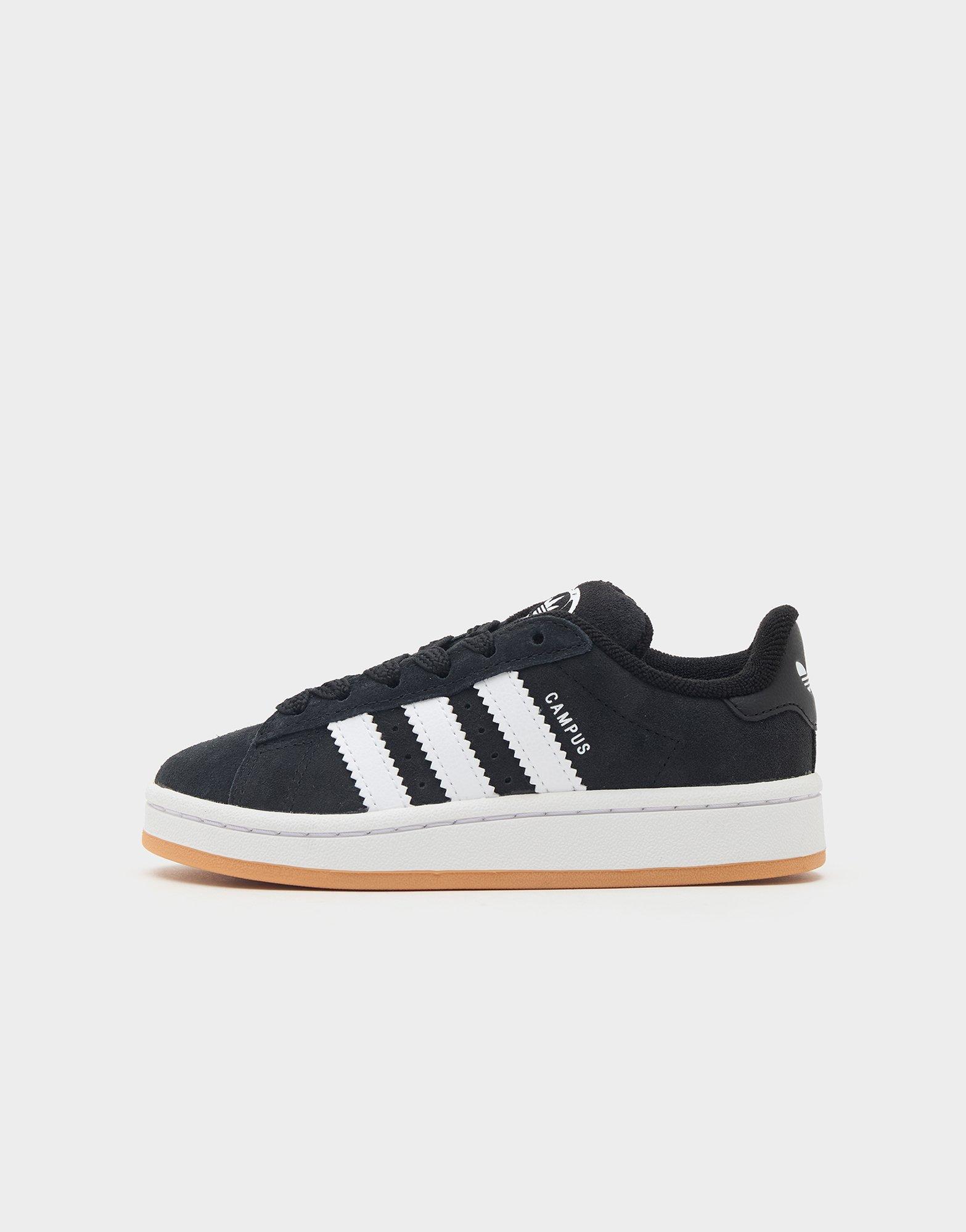 adidas Originals Campus 00s Bambino