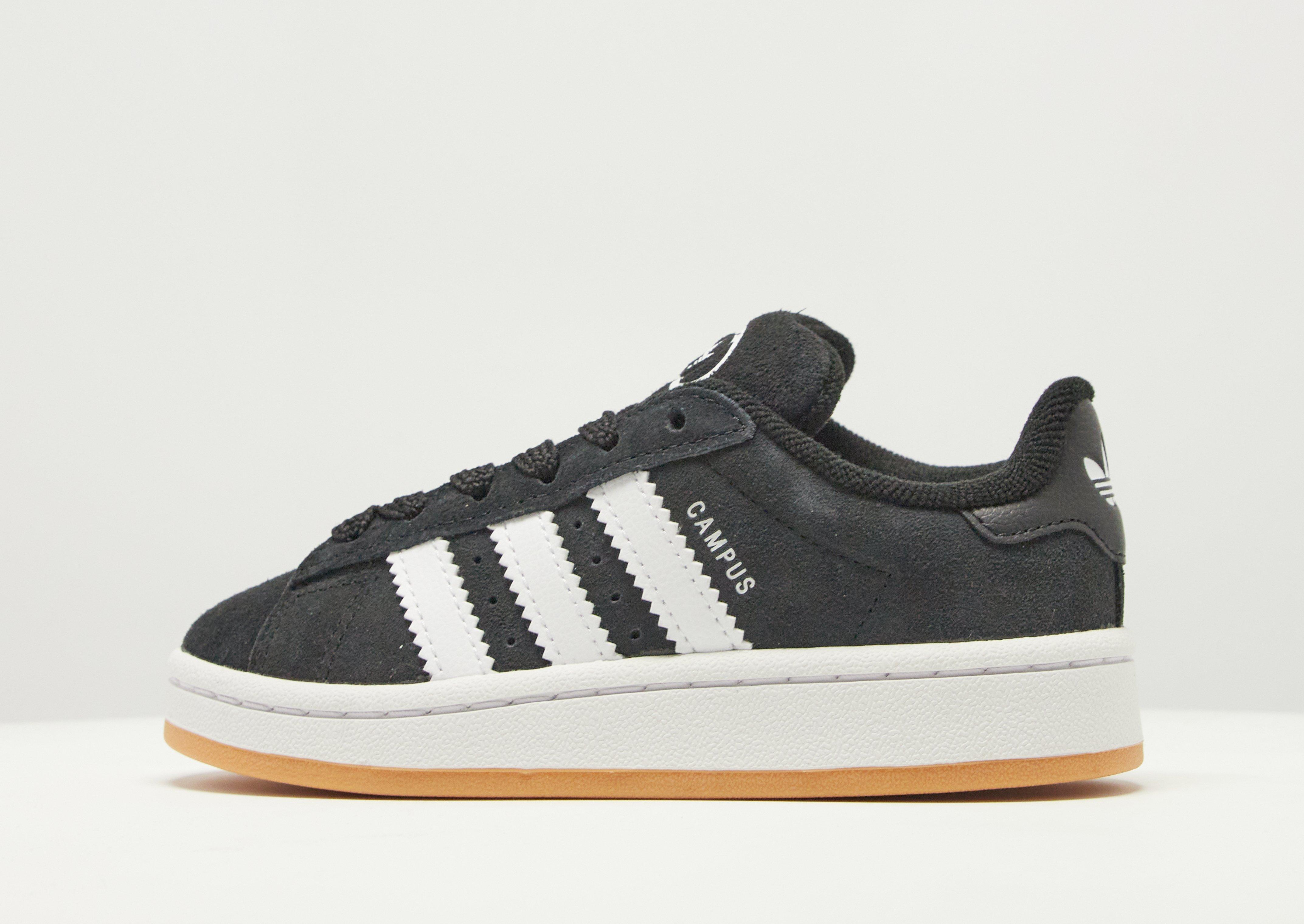 adidas Originals Campus 00s Bambino