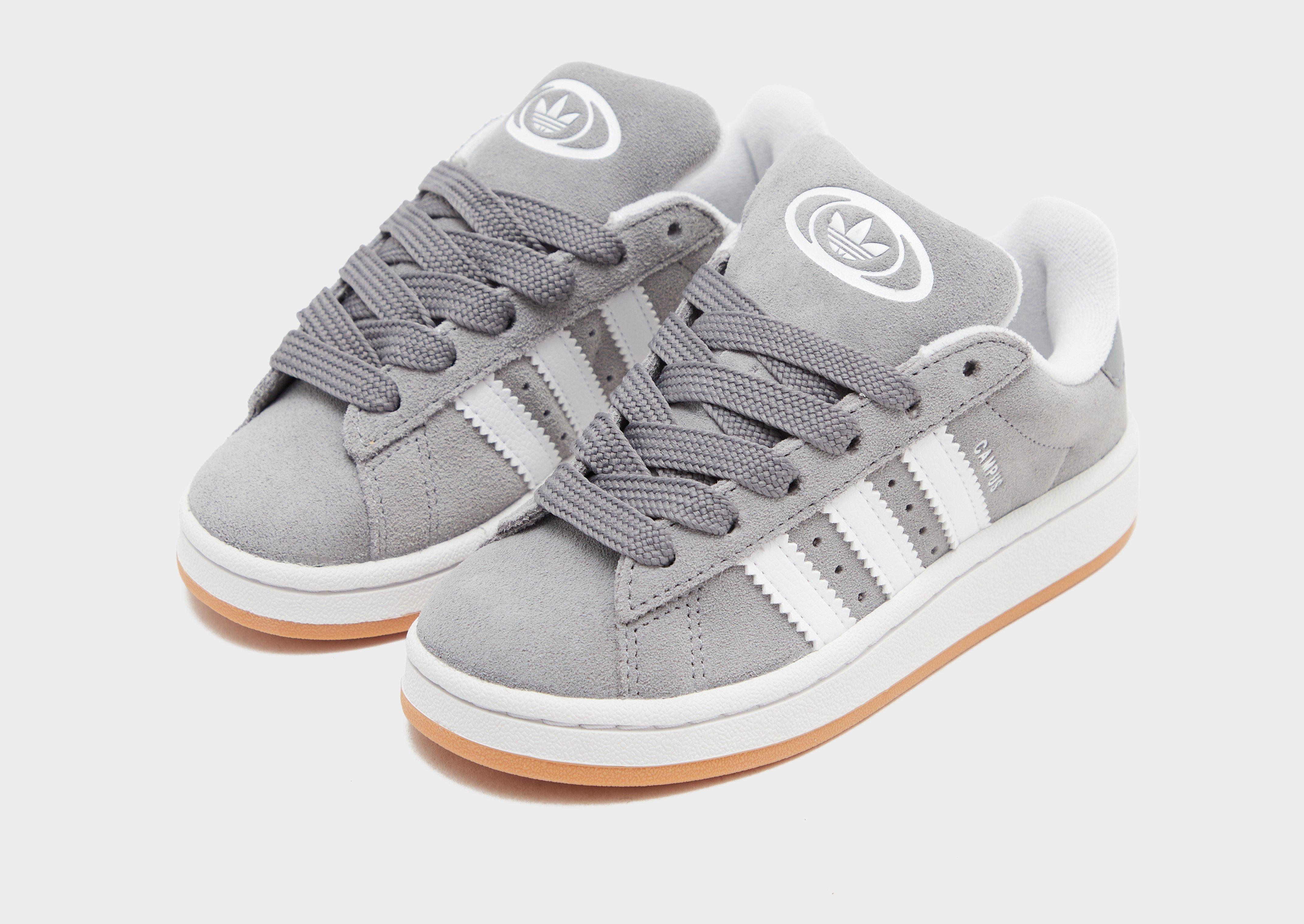 adidas Originals Campus 00s Children