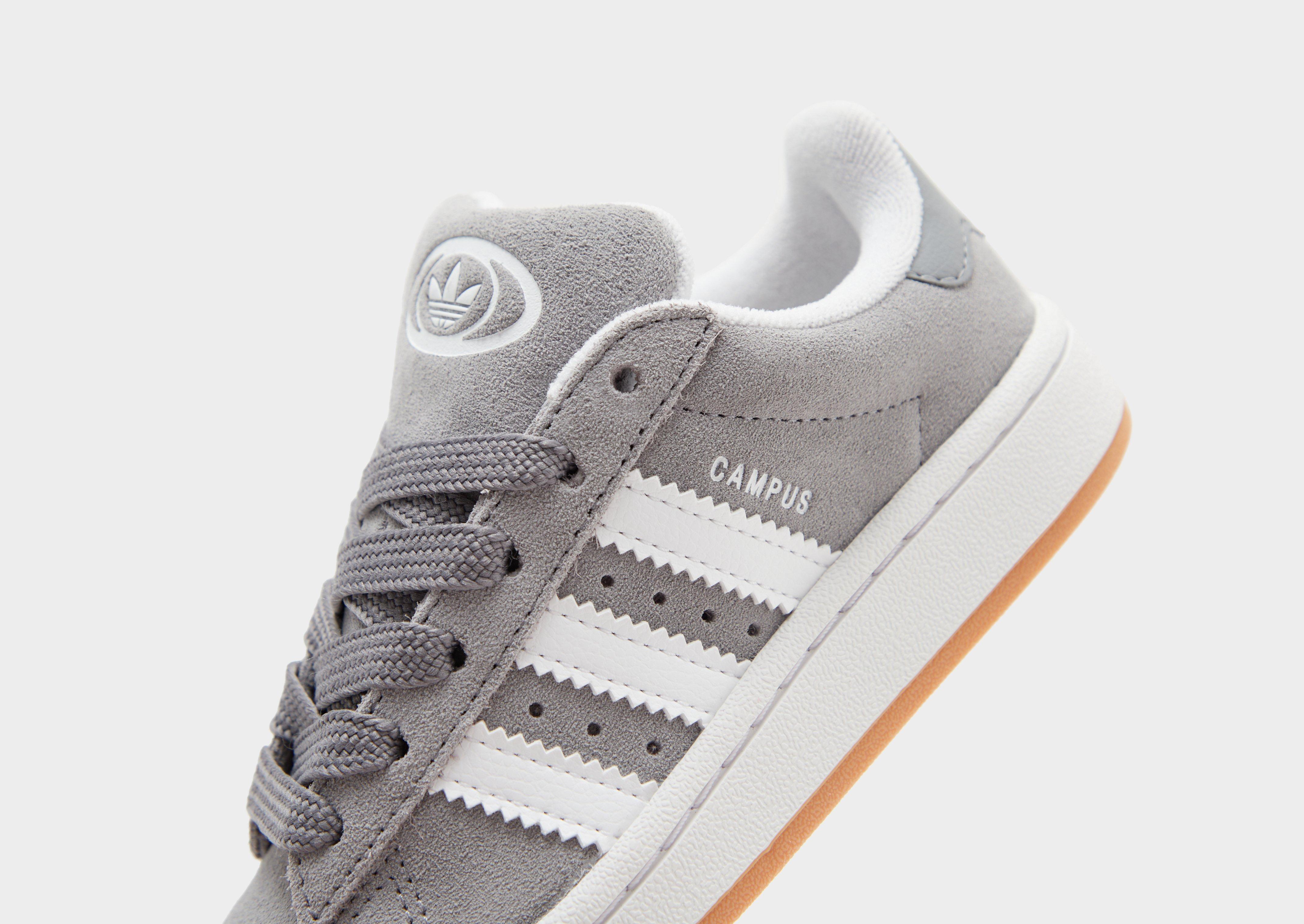 adidas Originals Campus 00s Children