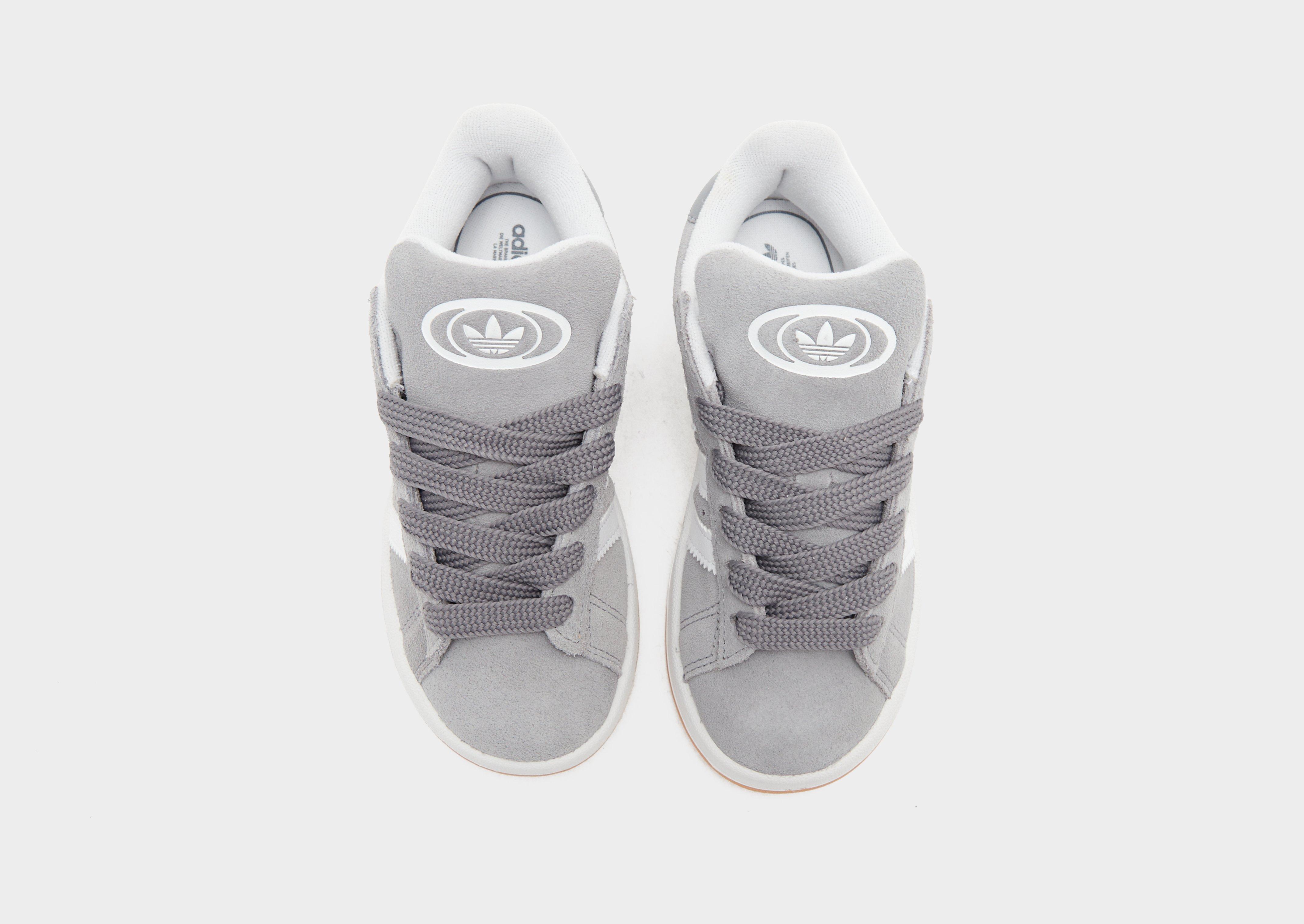 adidas Originals Campus 00s Children