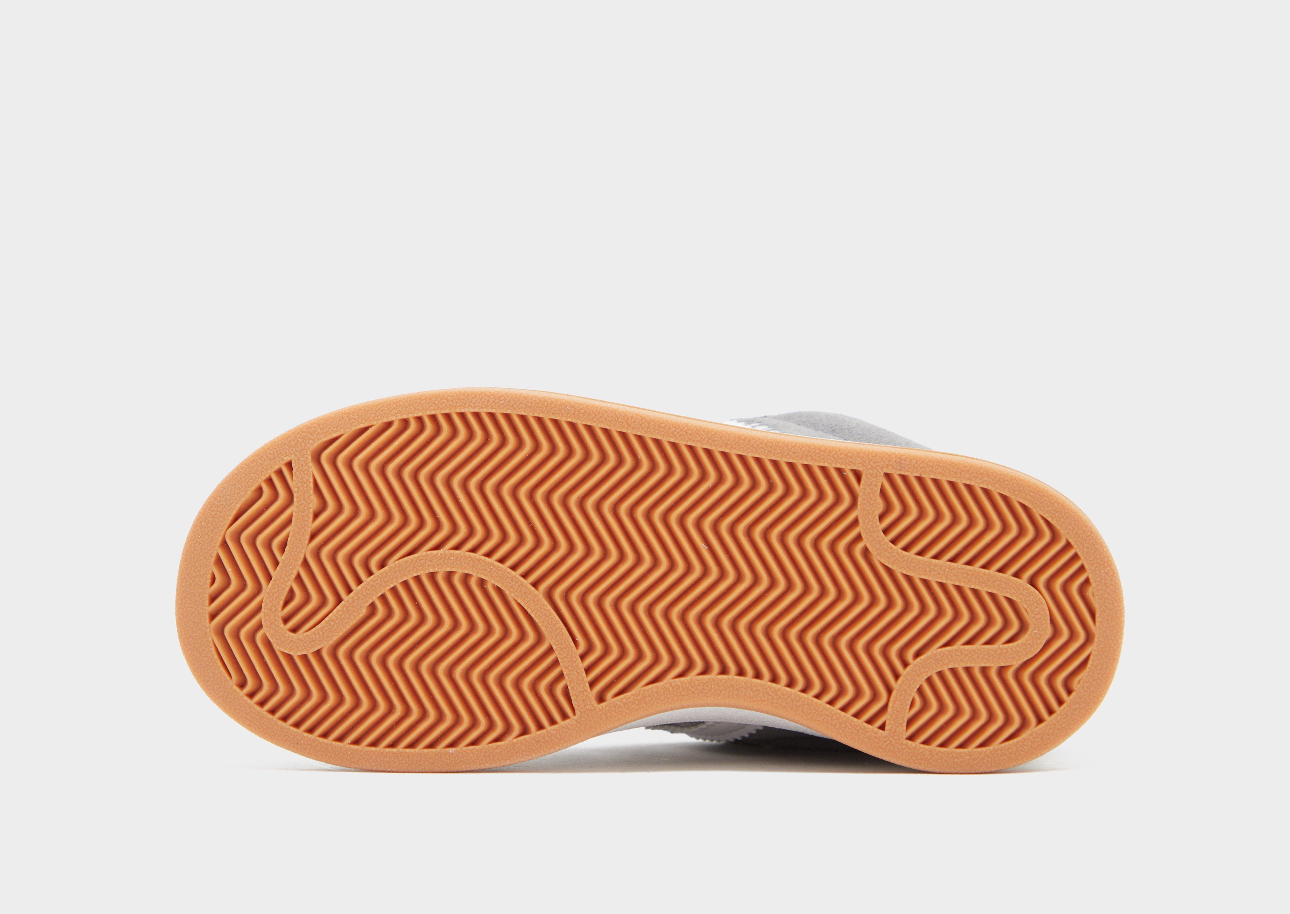 adidas Originals Campus 00s Children