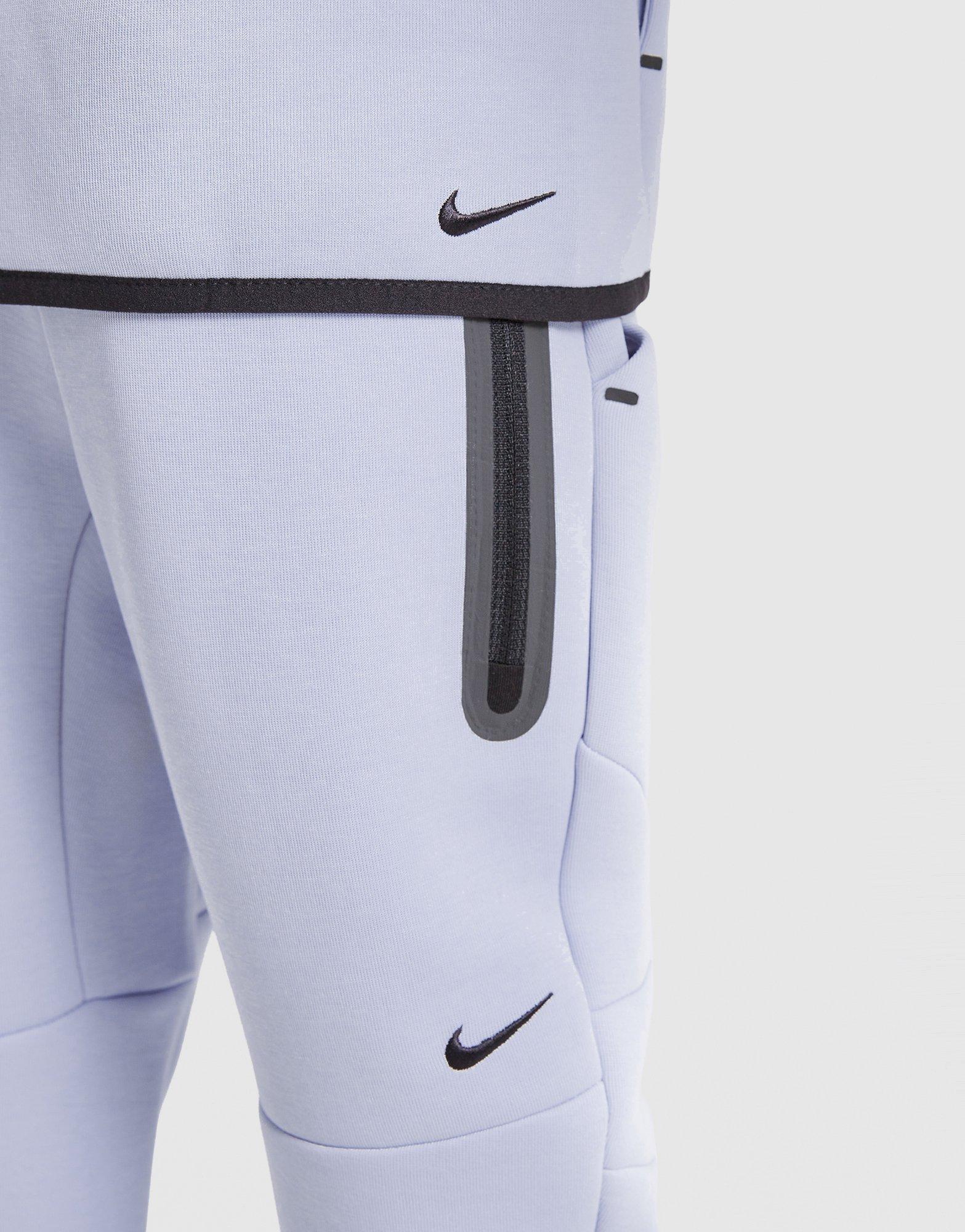 Nike Ensemble de survêtement Tech Fleece Enfant