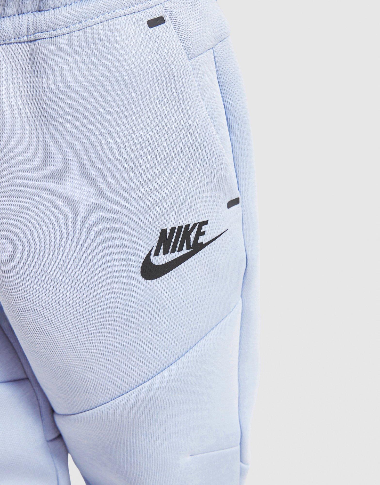 Nike Tech Fleece Tracksuit Infant