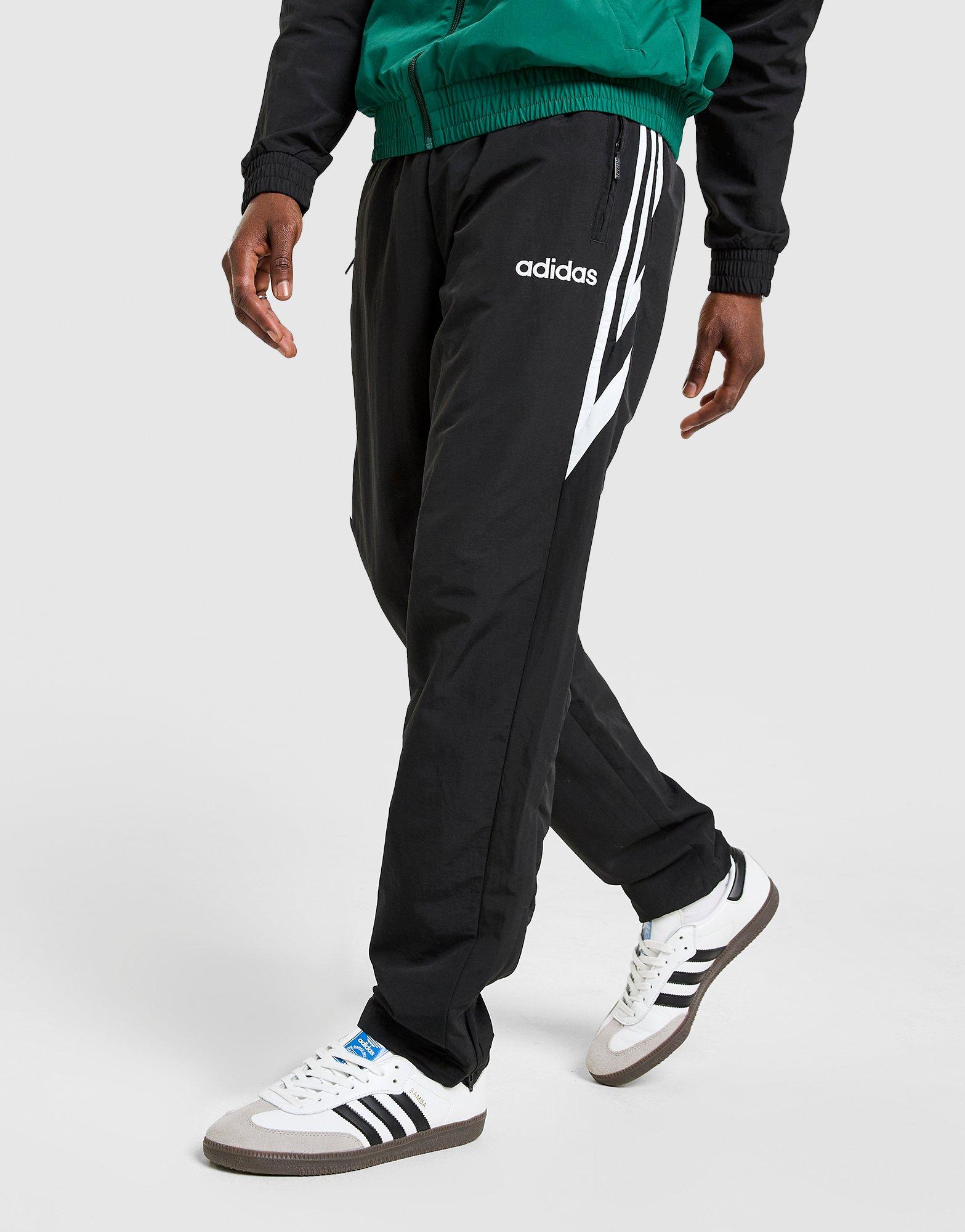adidas Originals Pantalón de chándal Serino