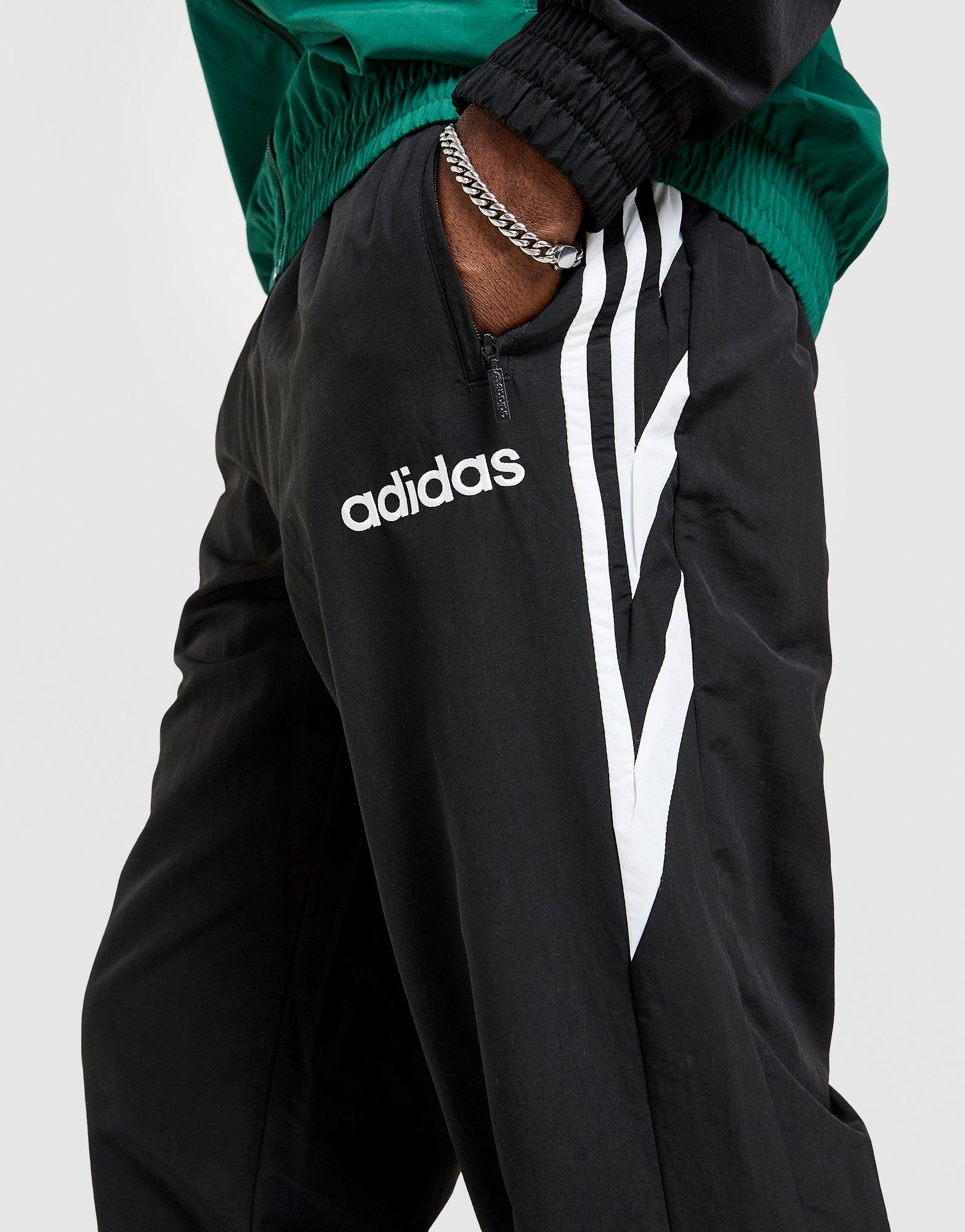 adidas Originals Pantalón de chándal Serino