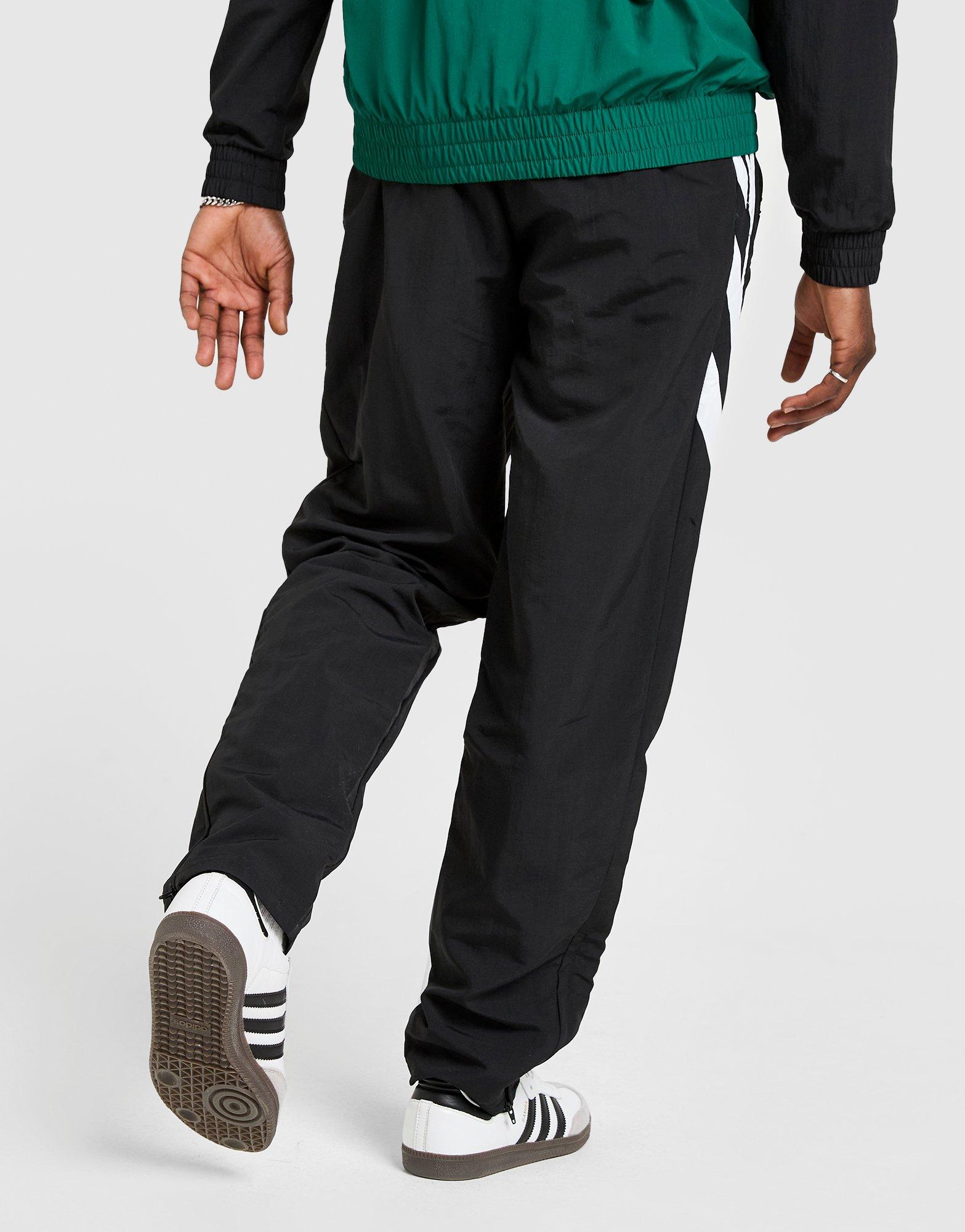 adidas Originals Pantalón de chándal Serino