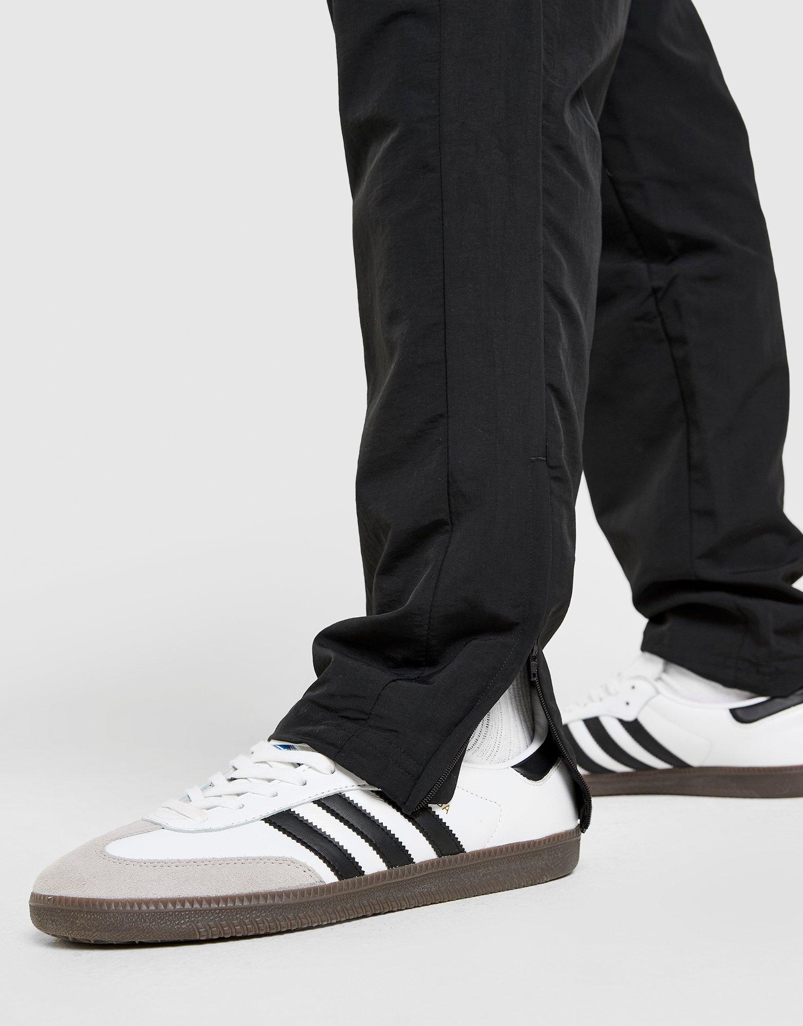 adidas Originals Pantalón de chándal Serino