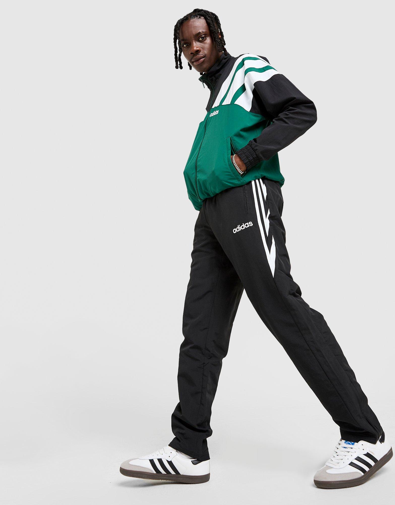 adidas Originals Serino Pantalone