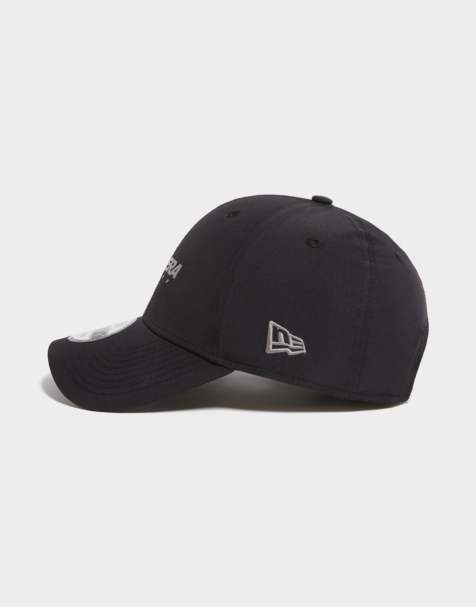 New Era Tech 9FORTY Cap