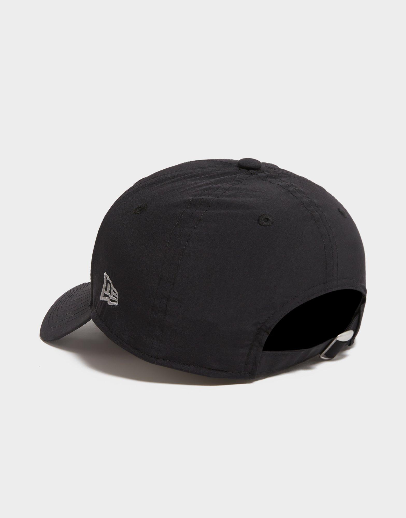 New Era Tech 9FORTY Cap