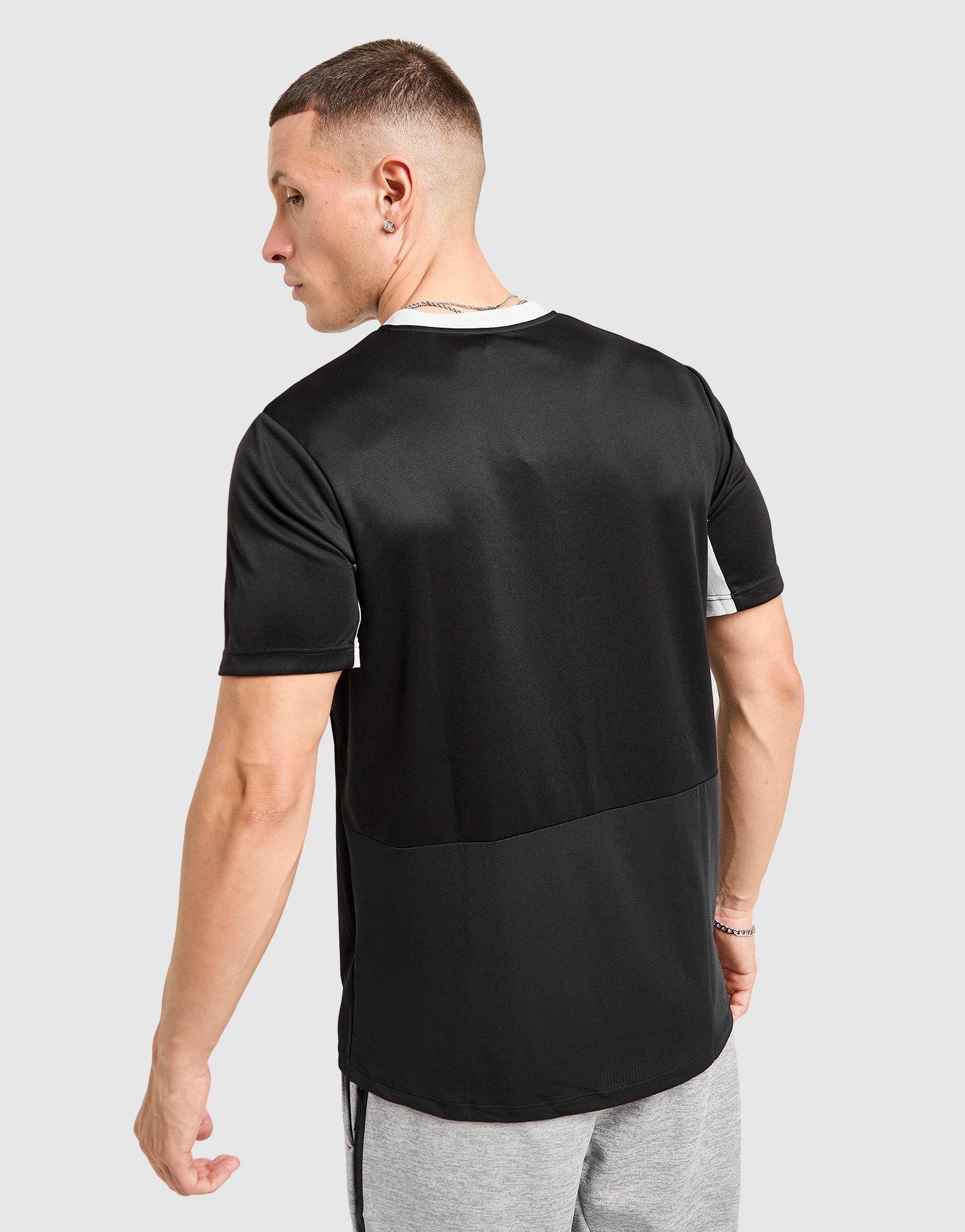 Umbro T-shirt d'entraînement Rangers FC