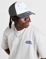 Unlike Humans Cappellino Trucker Studio