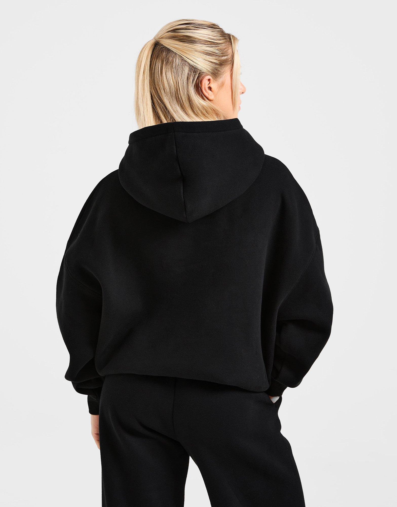 AYBL Varsity 2.0 Overhead Hoodie