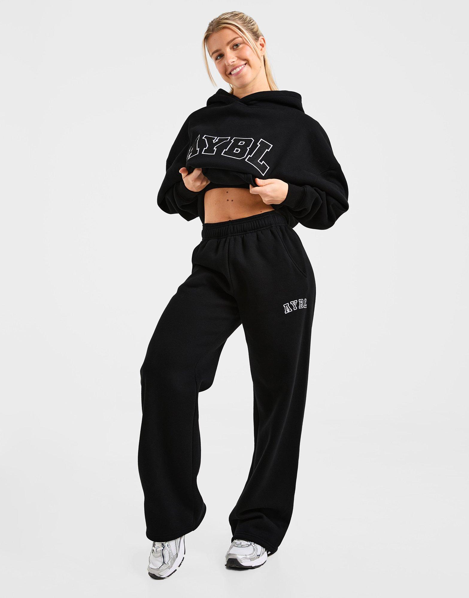 AYBL Varsity 2.0 Joggers