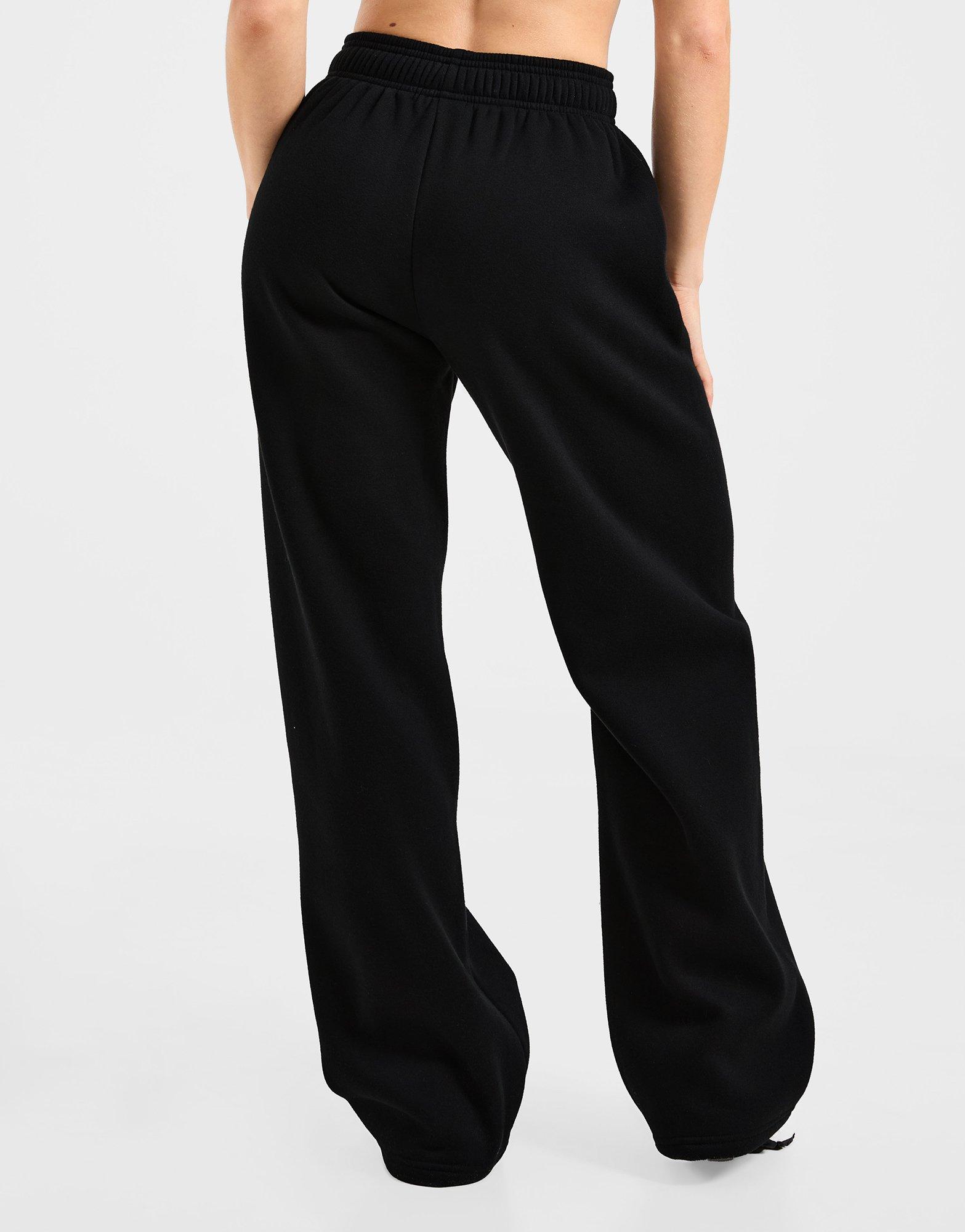 AYBL Varsity 2.0 Joggers