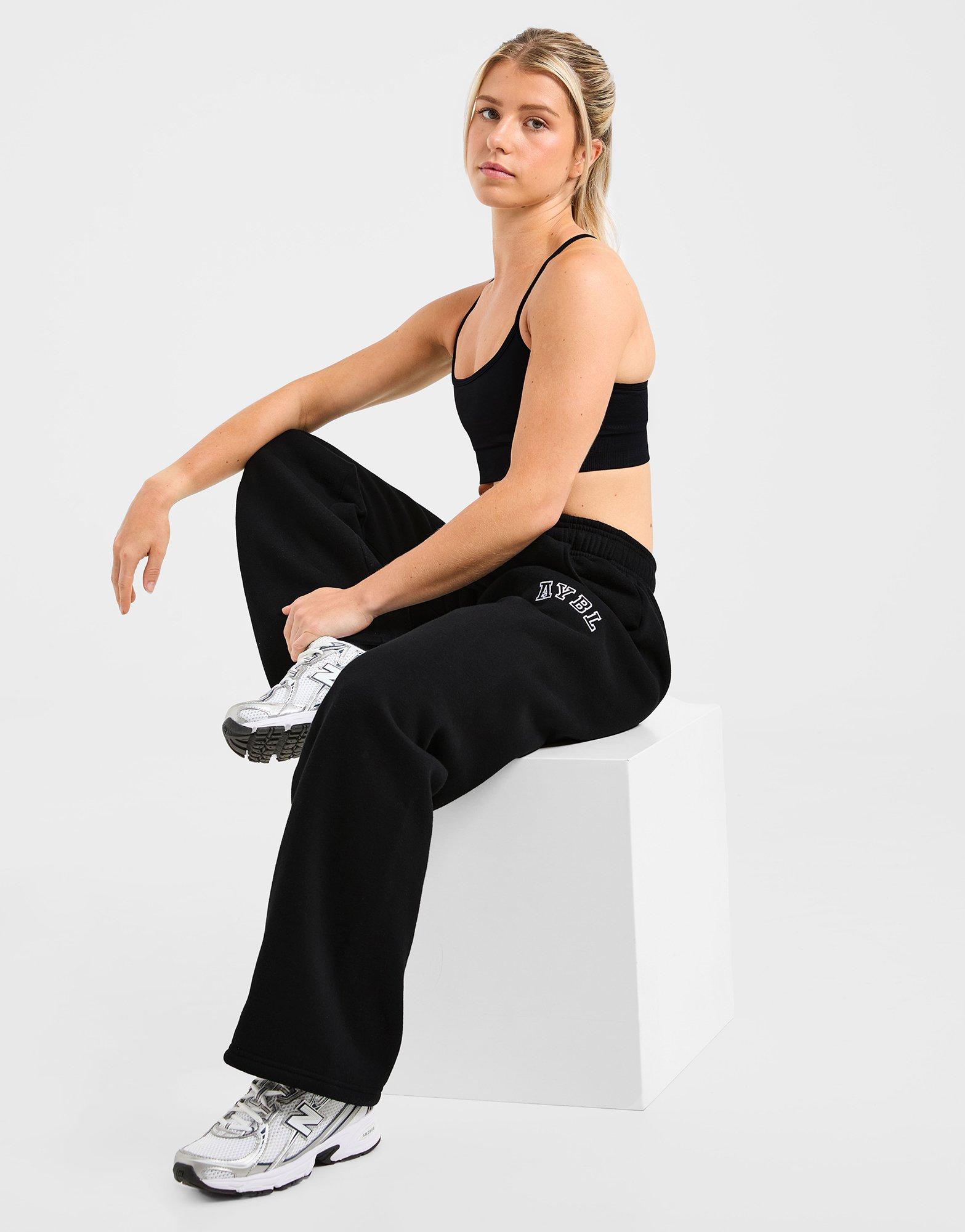 AYBL Varsity 2.0 Joggers