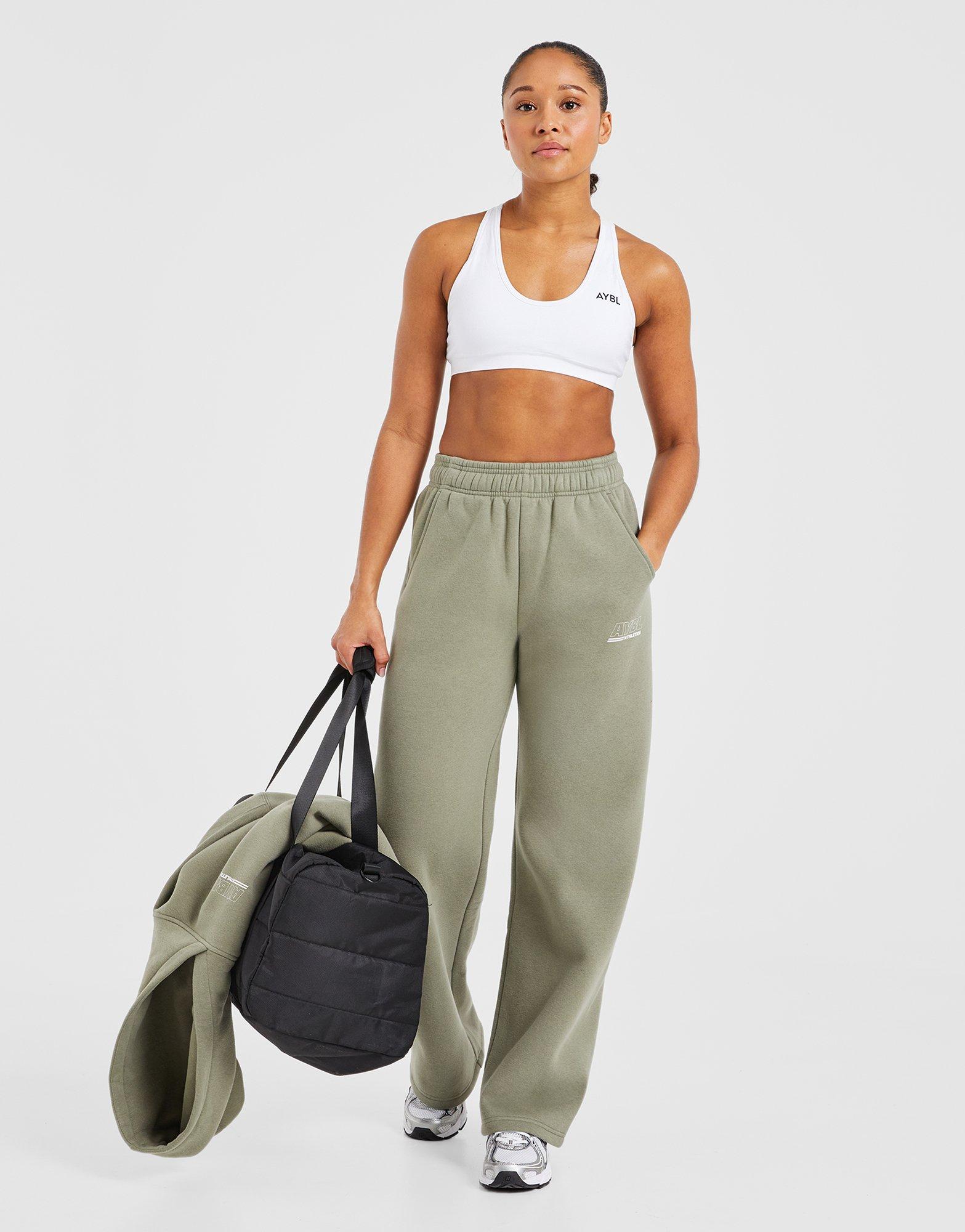 AYBL Athletics Jogginghose