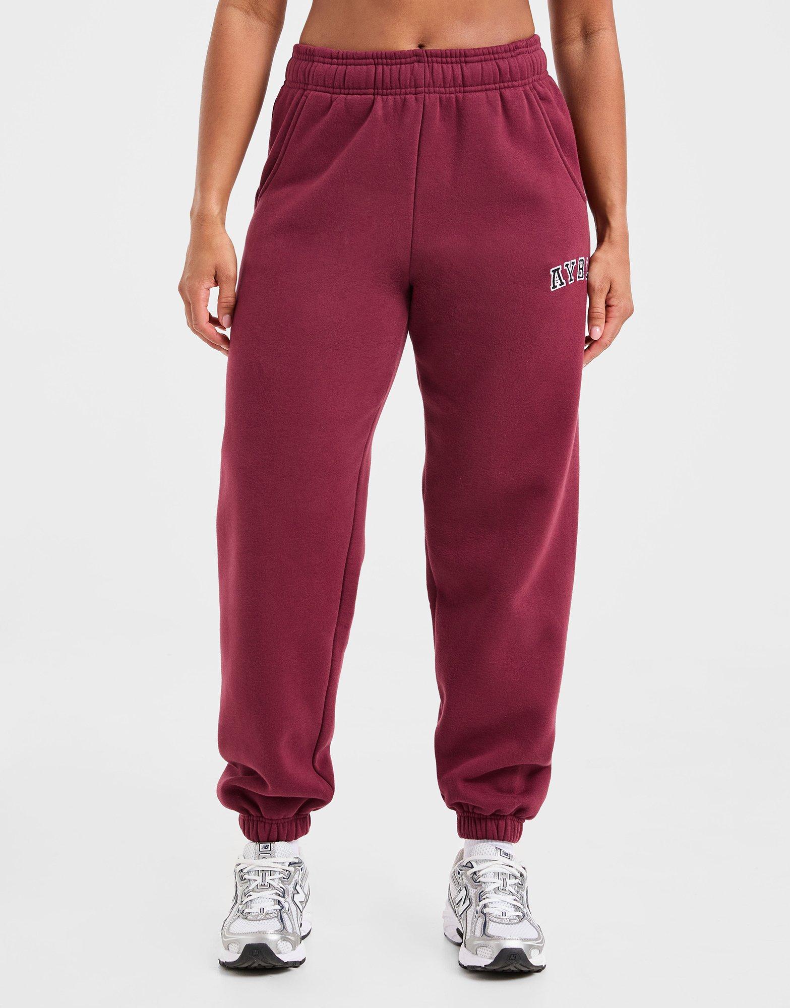 AYBL Varsity 2.0 Joggers