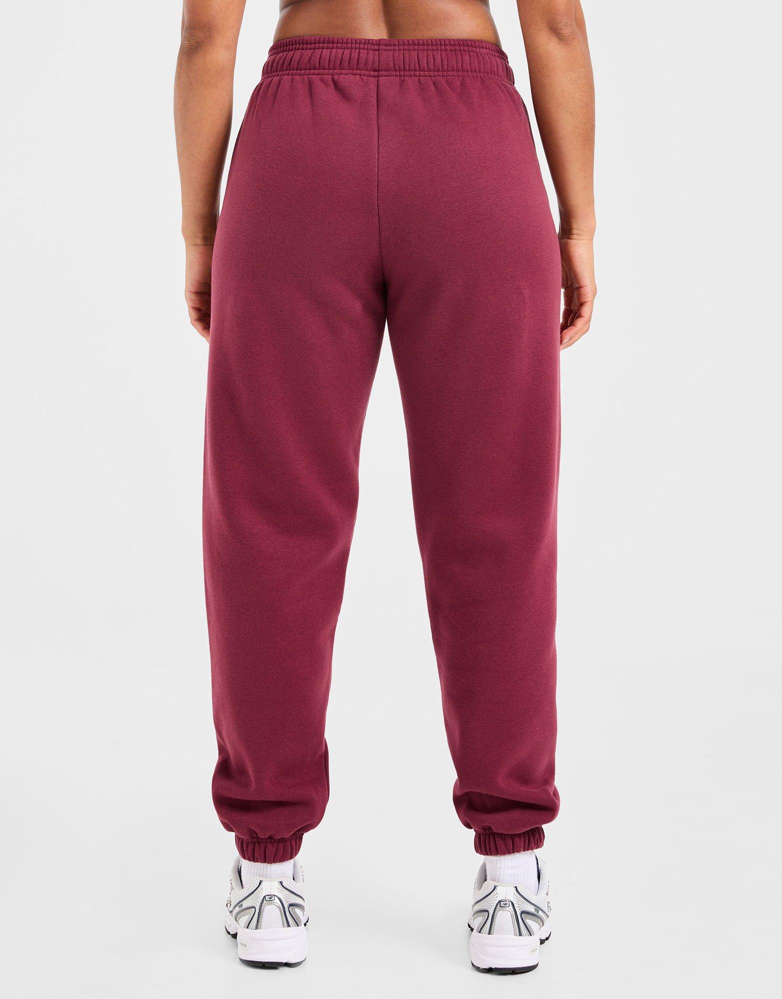 AYBL Varsity 2.0 Joggers