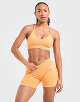 AYBL Reggiseno Sportivo Adapt Seamless