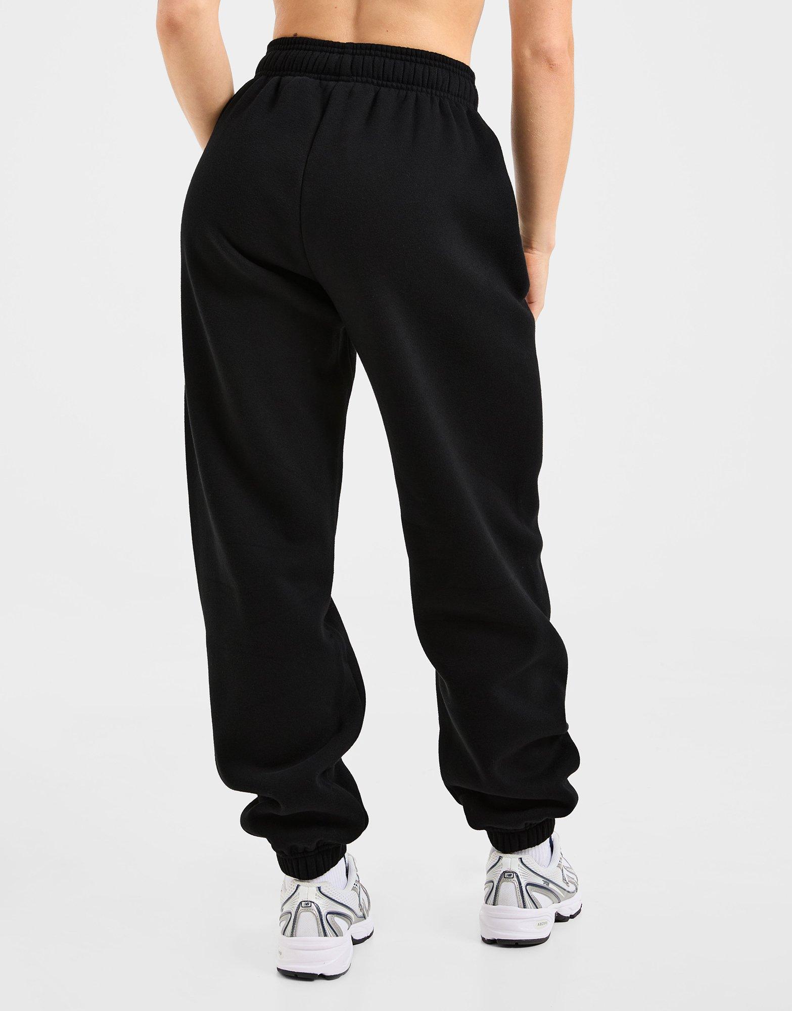 AYBL Pantalones Joggers Varsity 2.0