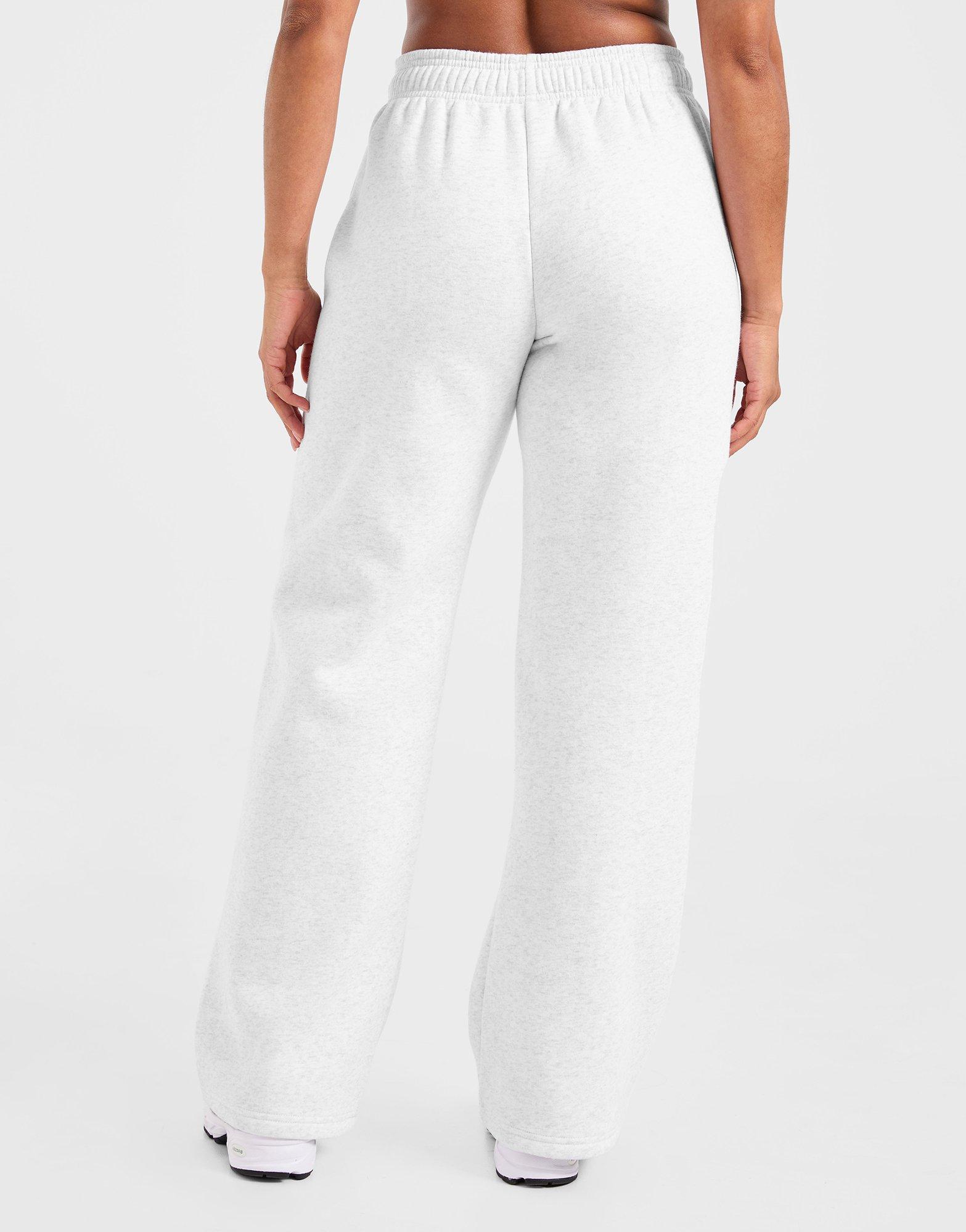 AYBL Varsity 2.0 Wide Leg Joggers