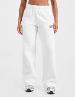 AYBL Pantalones de chándal Varsity 2.0 Wide Leg