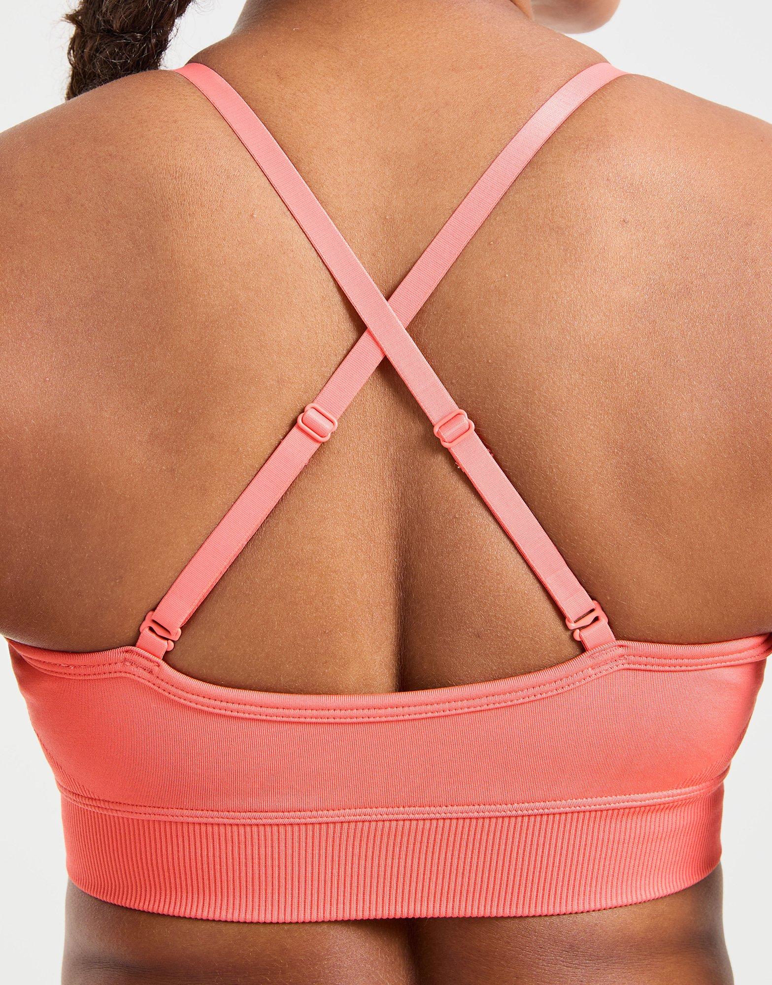 AYBL Brassière de sport Adapt Seamless