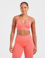 AYBL Reggiseno Sportivo Adapt Seamless
