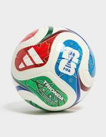 adidas Balón de fútbol World Cup 26 Trionda League 350