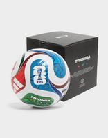 adidas Pallone World Cup 26 Trionda League Box Football