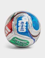 adidas Balón de fútbol World Cup 26 Trionda Club