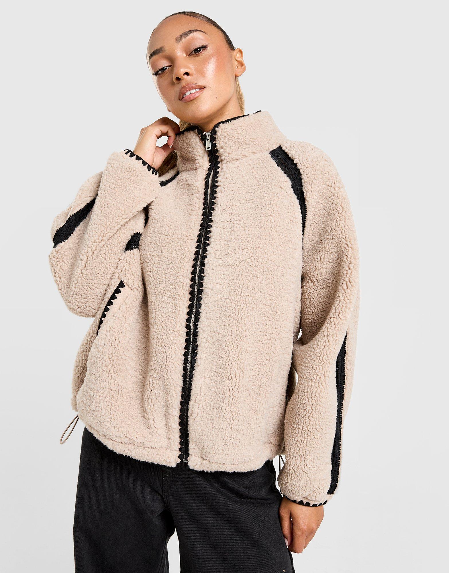 UGG Veste Nikia UGGfluff