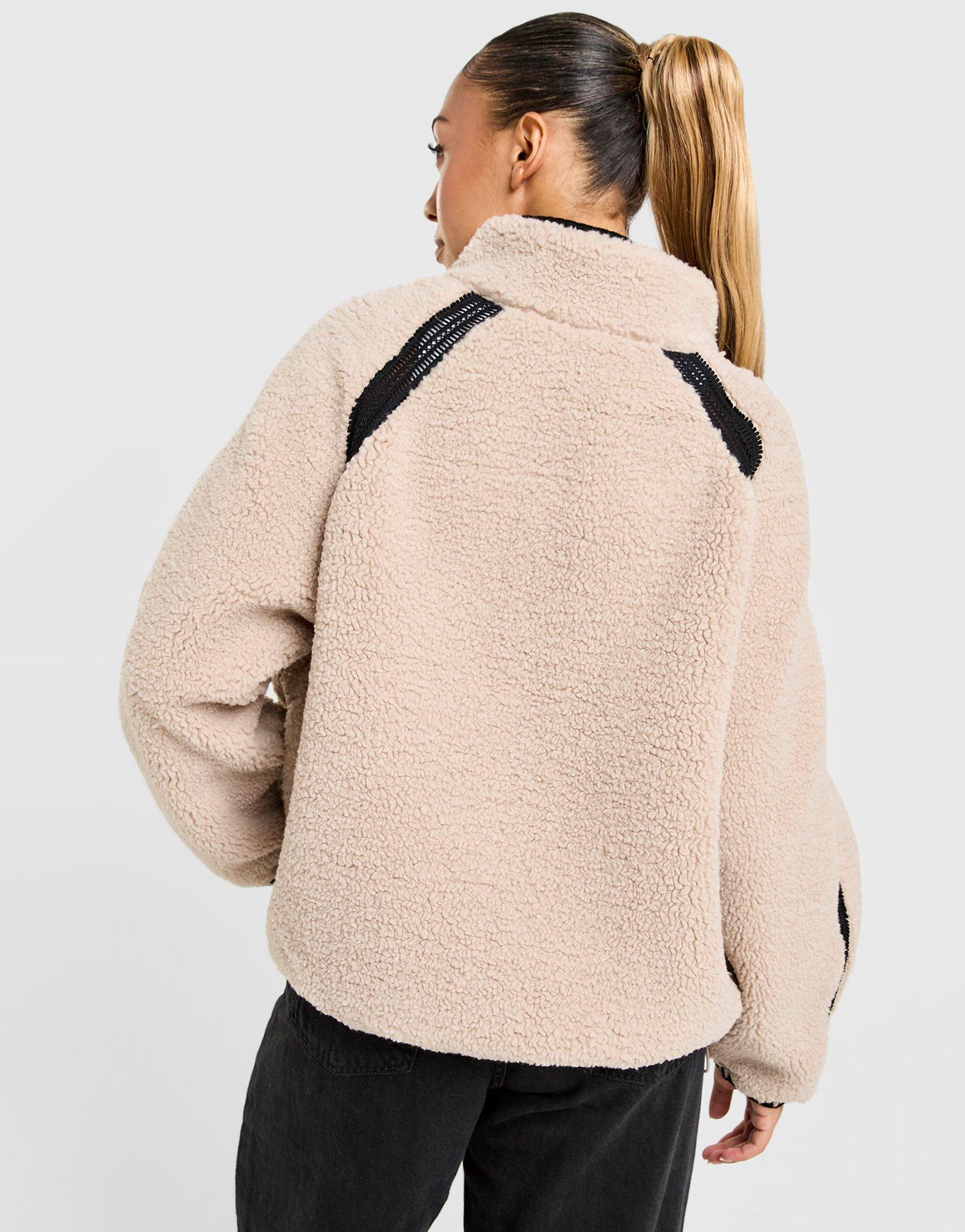 UGG Veste Nikia UGGfluff