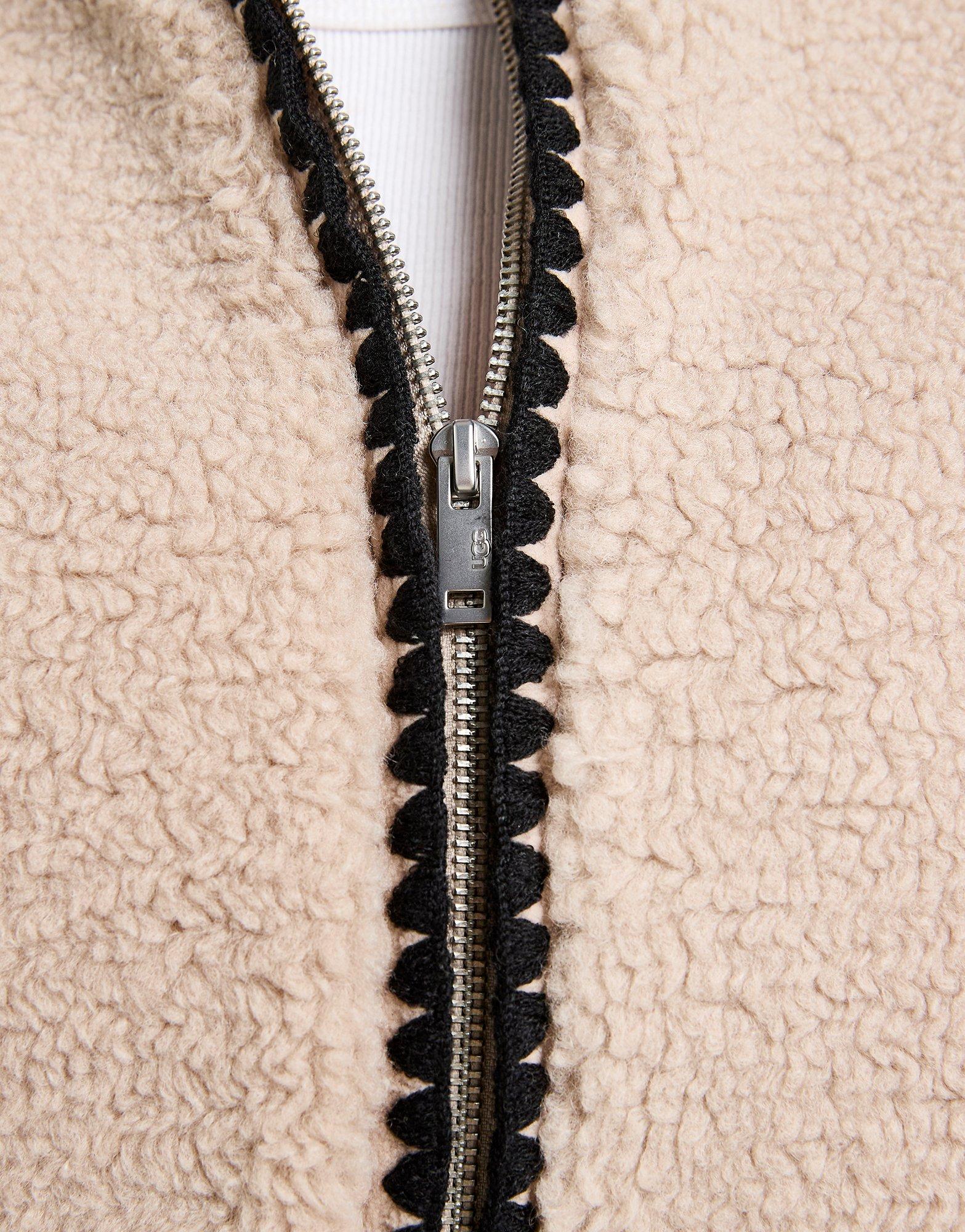 UGG Veste Nikia UGGfluff