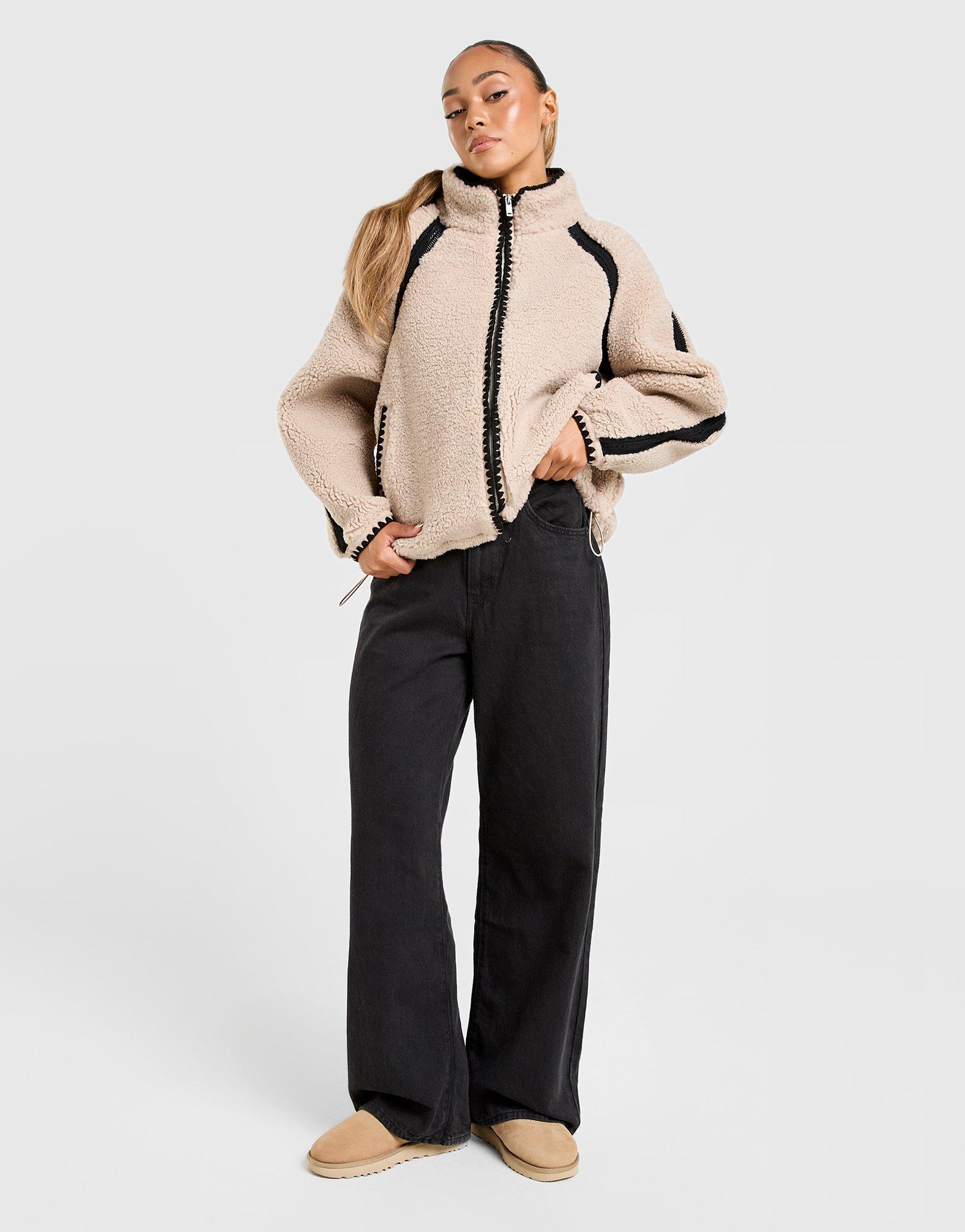 UGG Veste Nikia UGGfluff