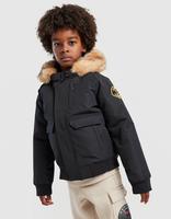 Zavetti Canada Giacca Bomber Abelli Bambino