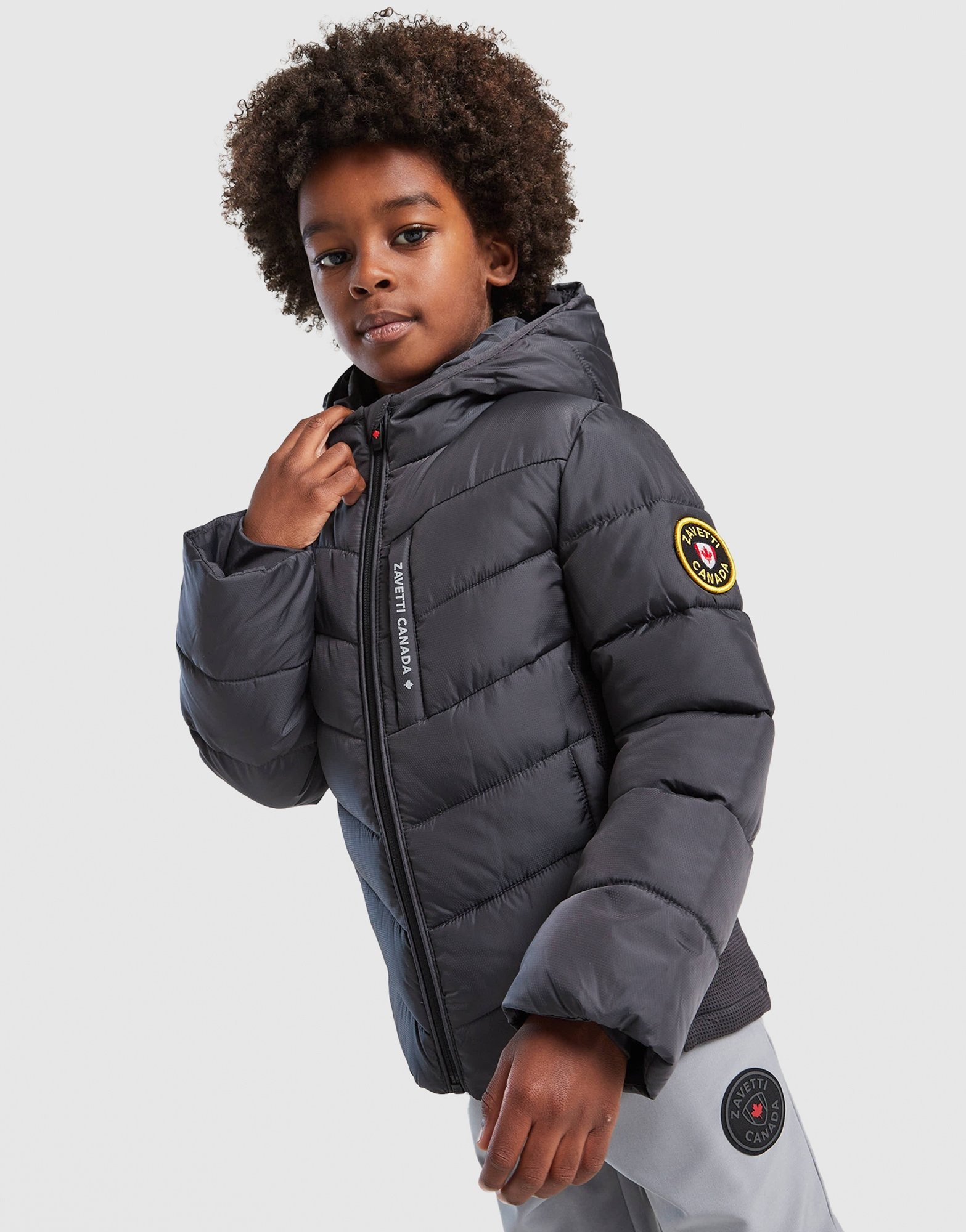 ②OYAKATA jd_768116_a?qlt=92