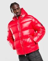 Supply & Demand Giacca Imbottita Shiner