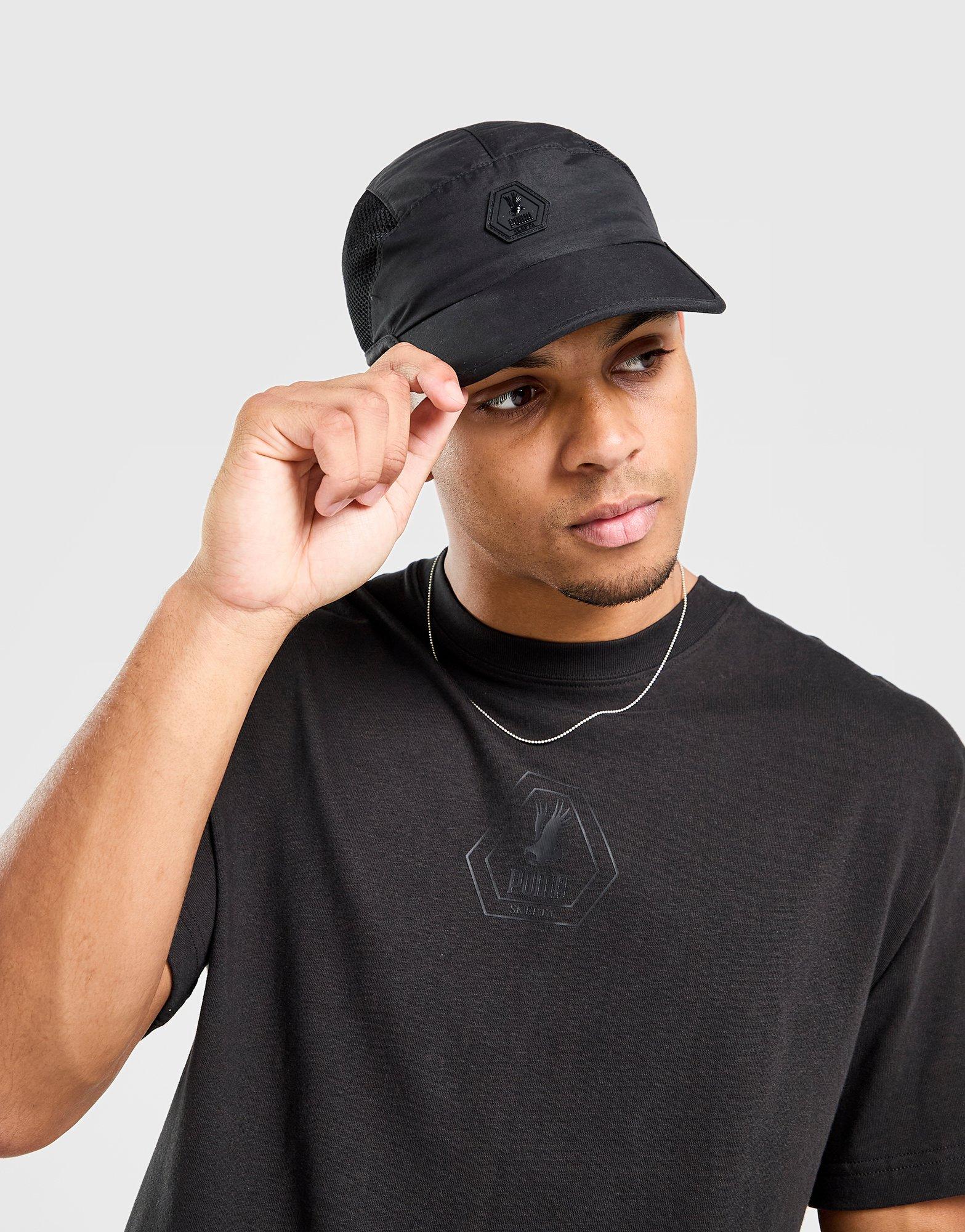 PUMA x Skepta Cap