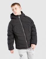 Supply & Demand Giubbotto Hendrix Junior