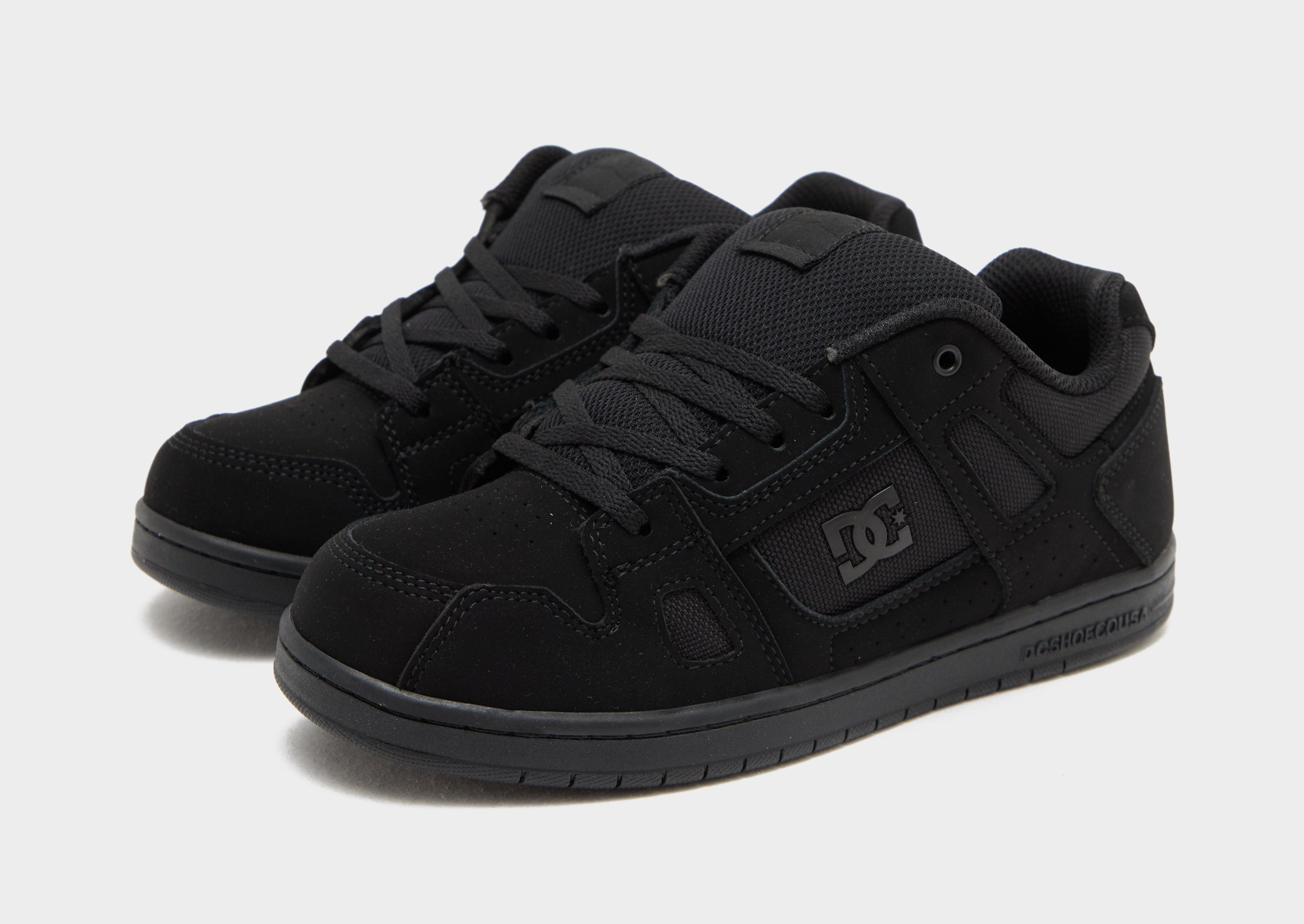 DC Shoes Stag Júnior