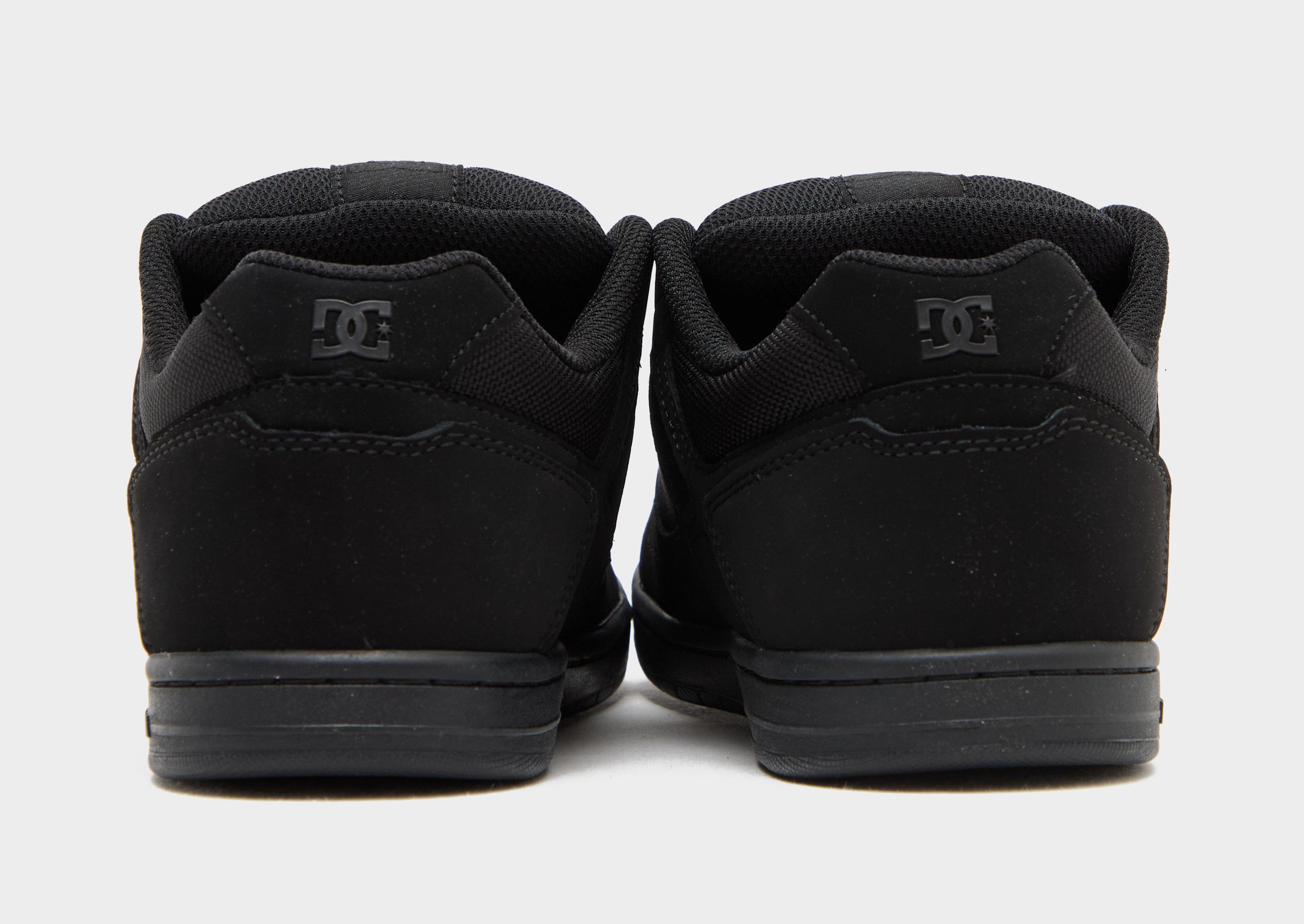 DC Shoes Stag Júnior