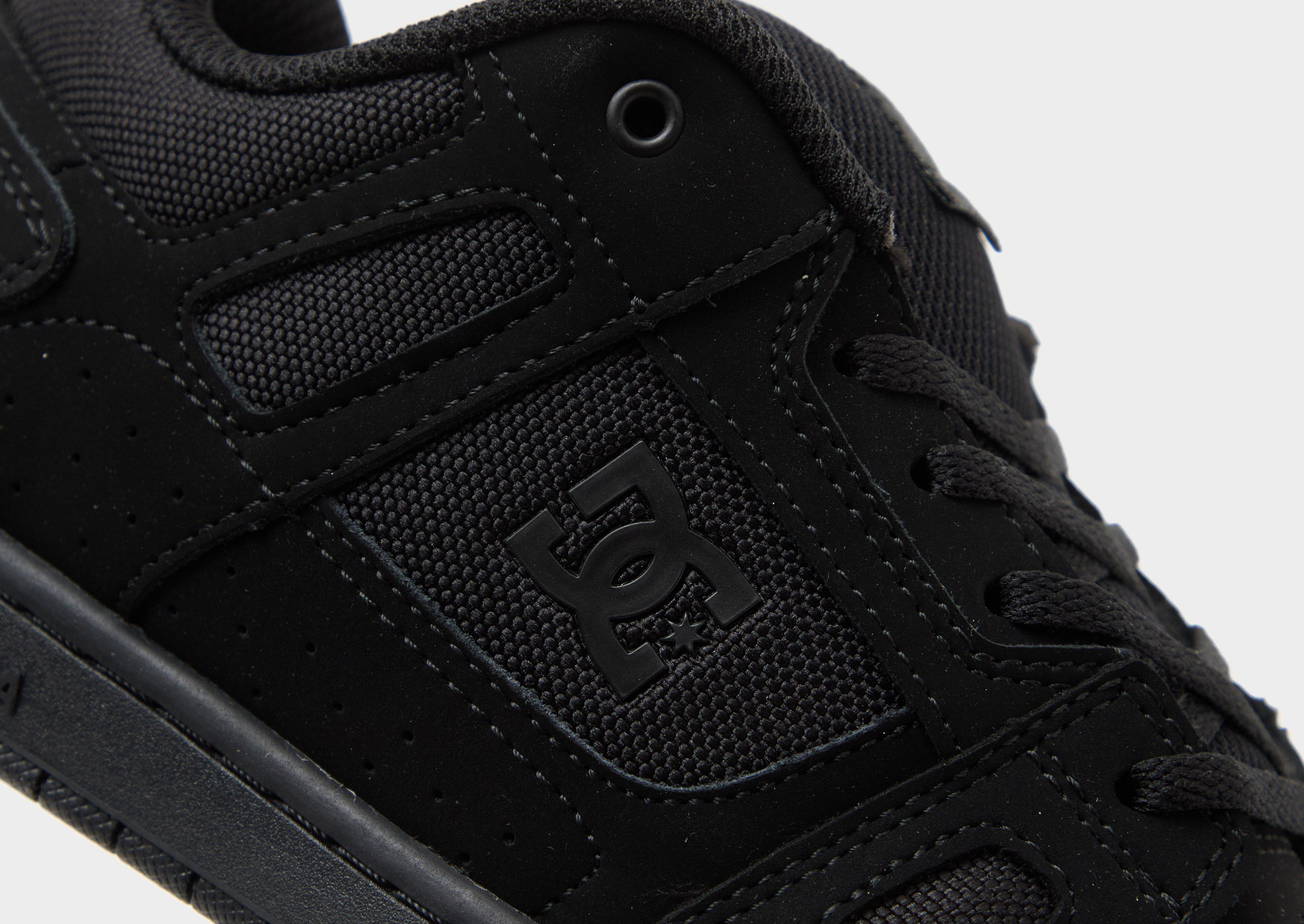 DC Shoes Stag Júnior