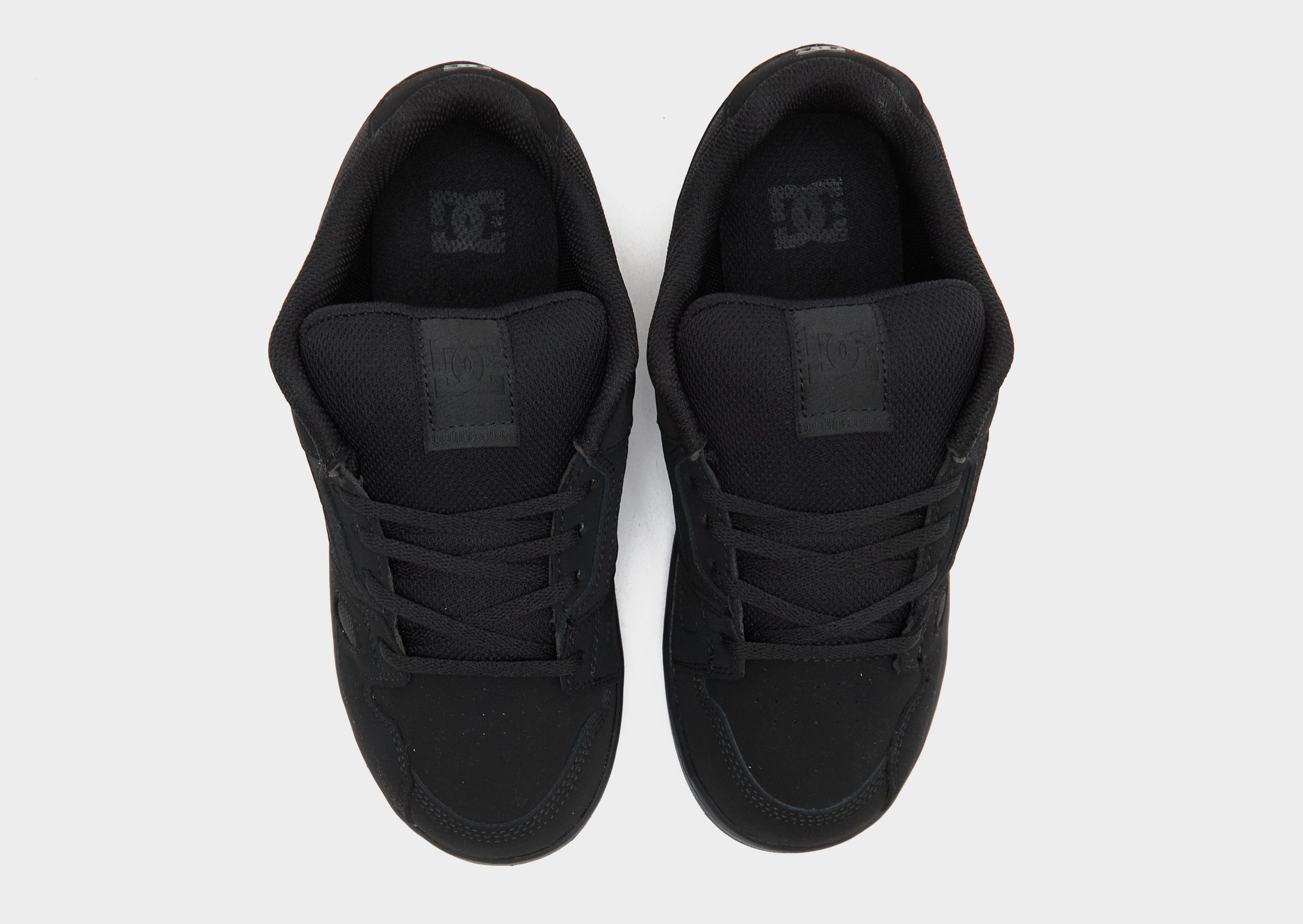 DC Shoes Stag Júnior