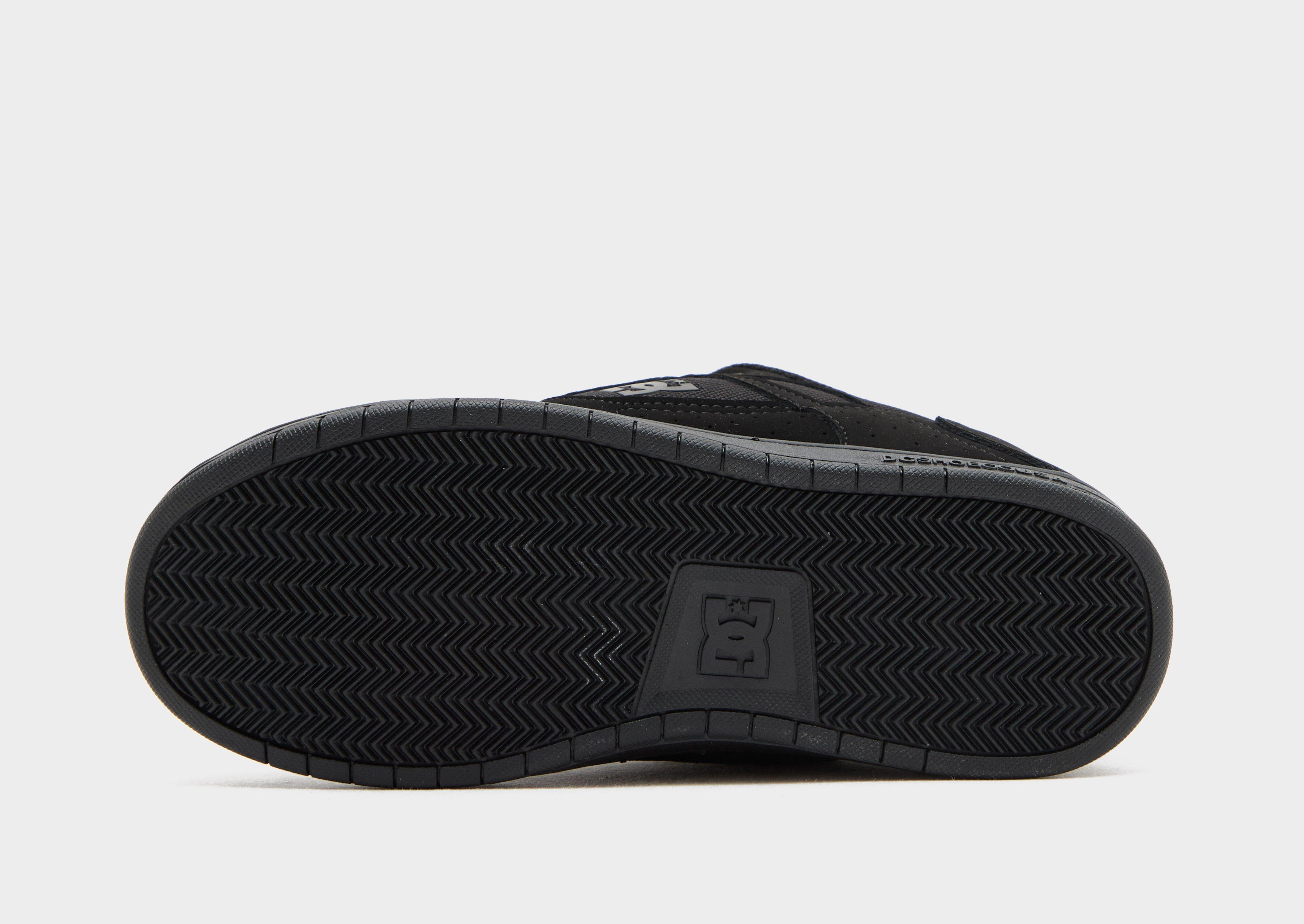 DC Shoes Stag Júnior