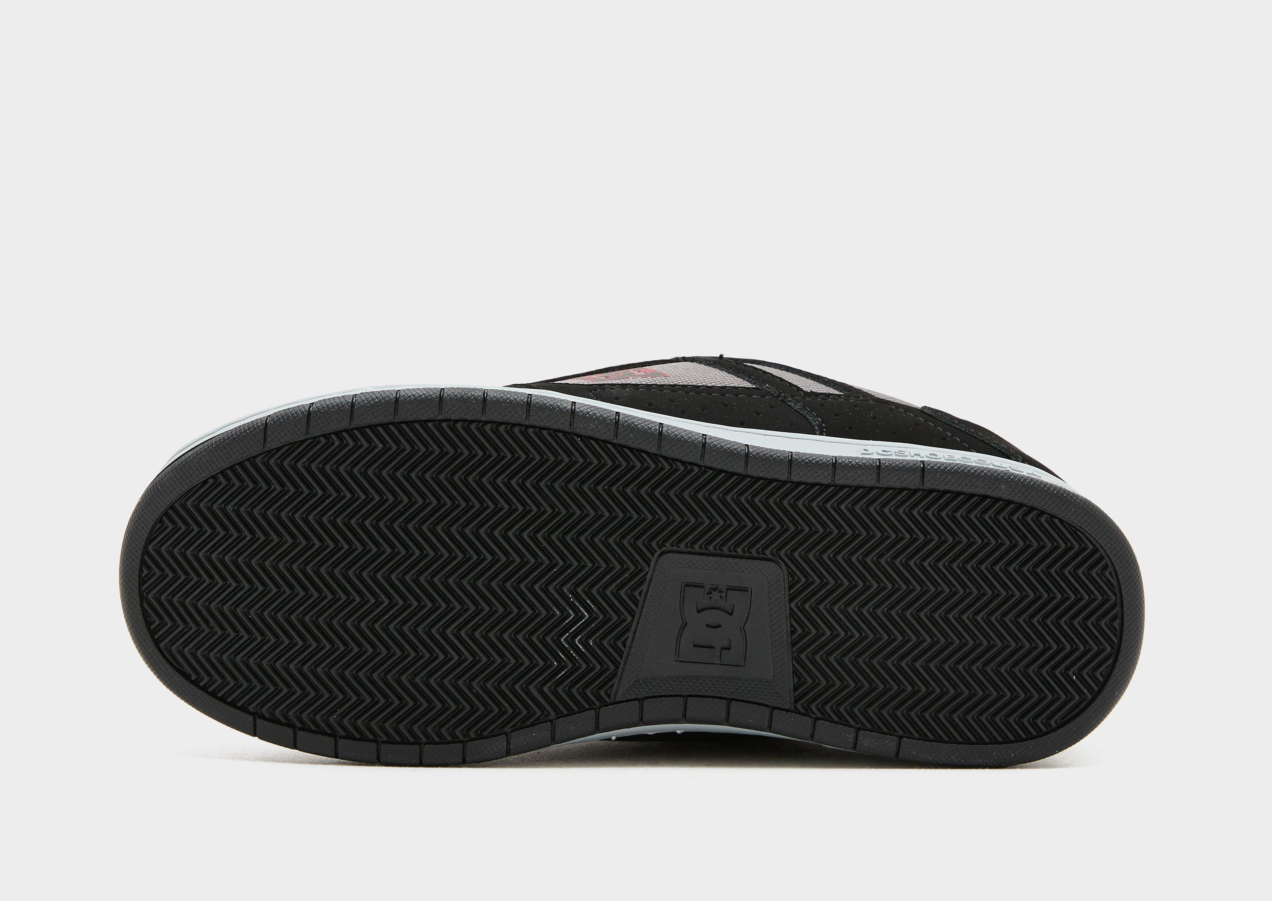 DC Shoes Stag Junior