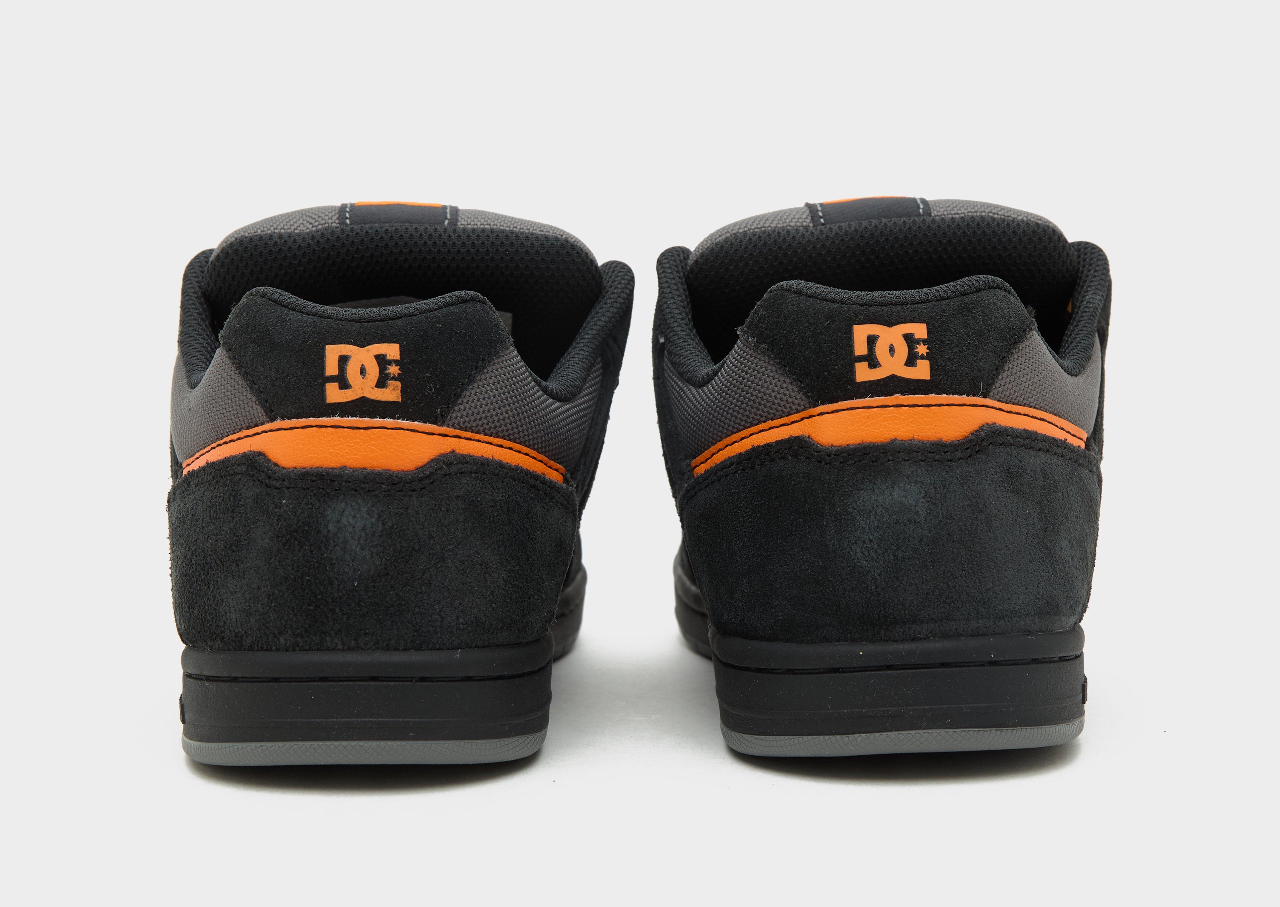 DC Shoes Stag Junior