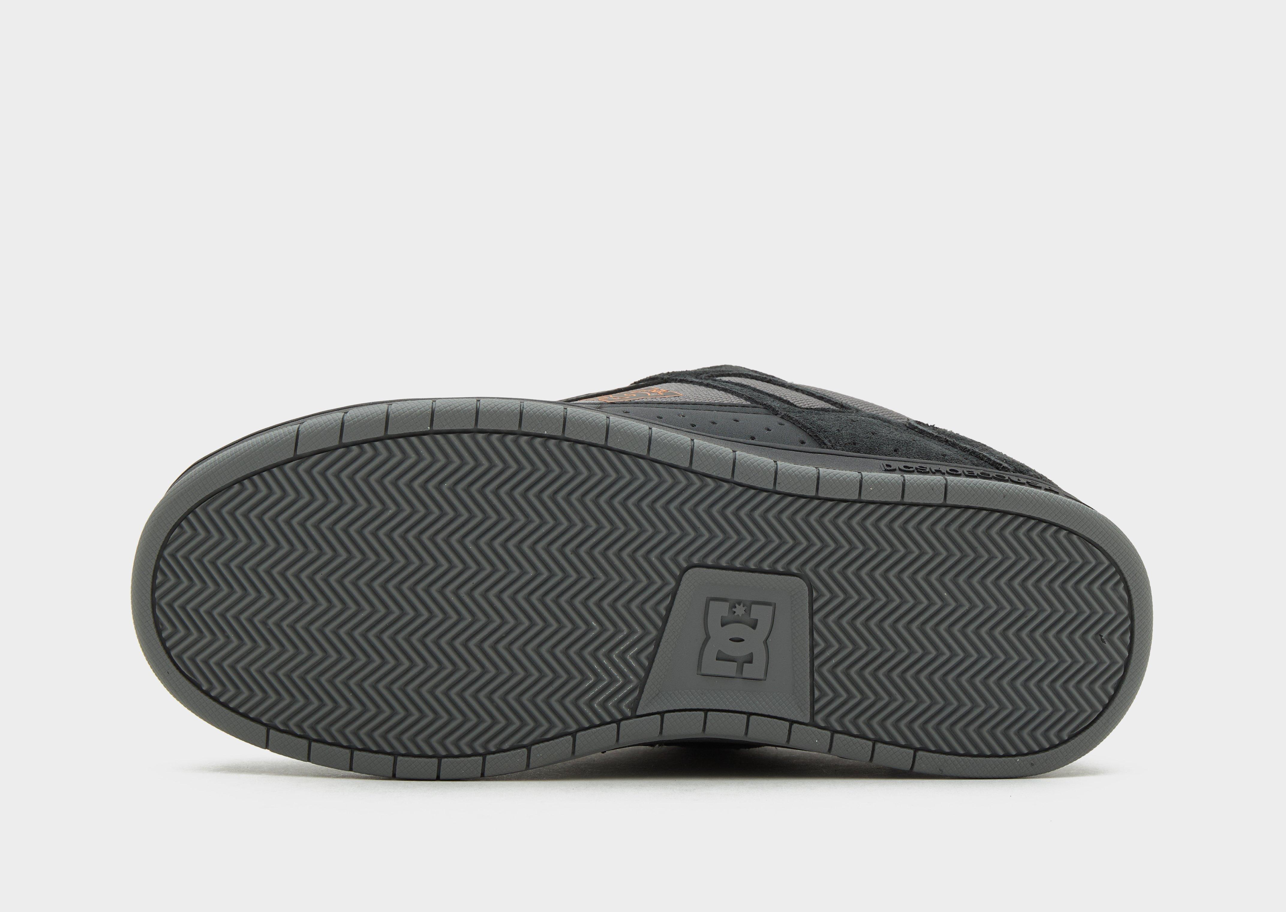 DC Shoes Stag Junior